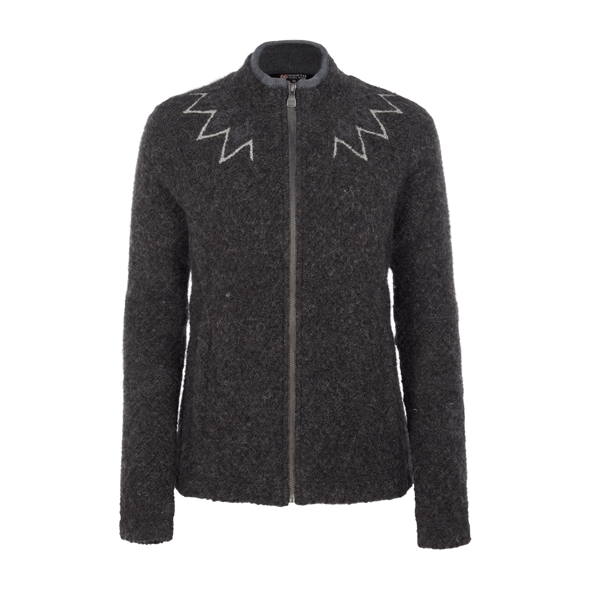 Kaldi Gore Infinium W Jacket