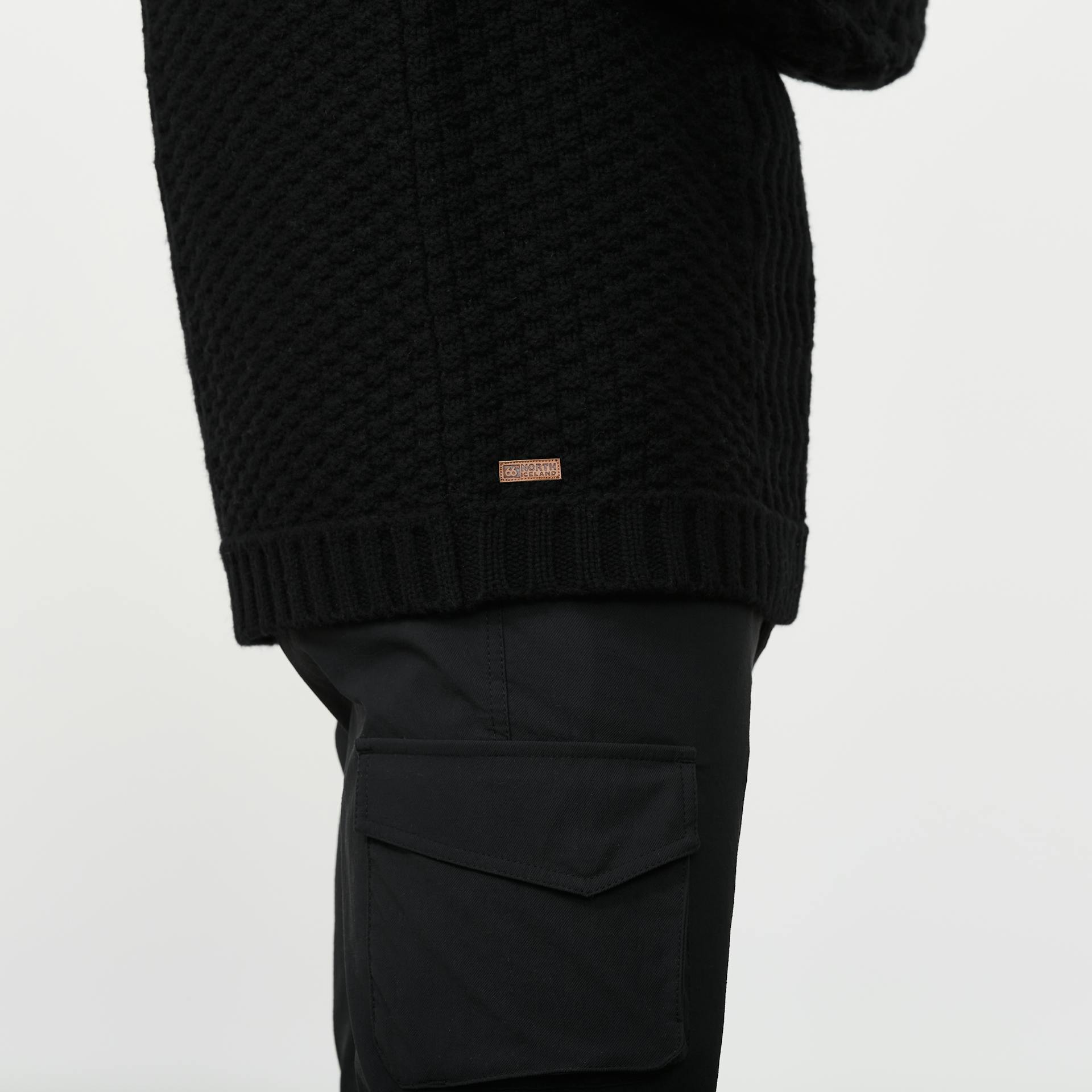 Bylur Black