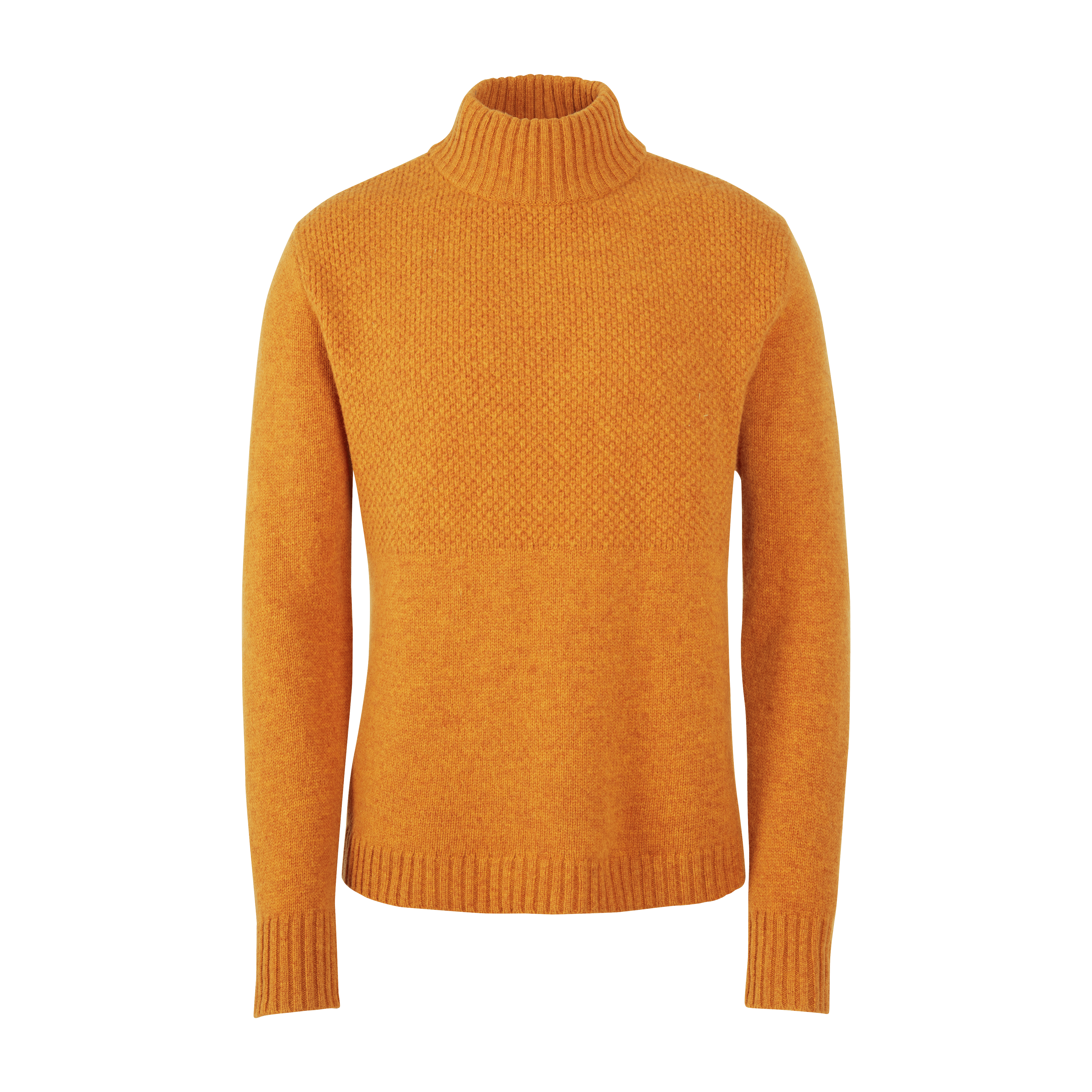 Fisherman Jumper (Unisex)