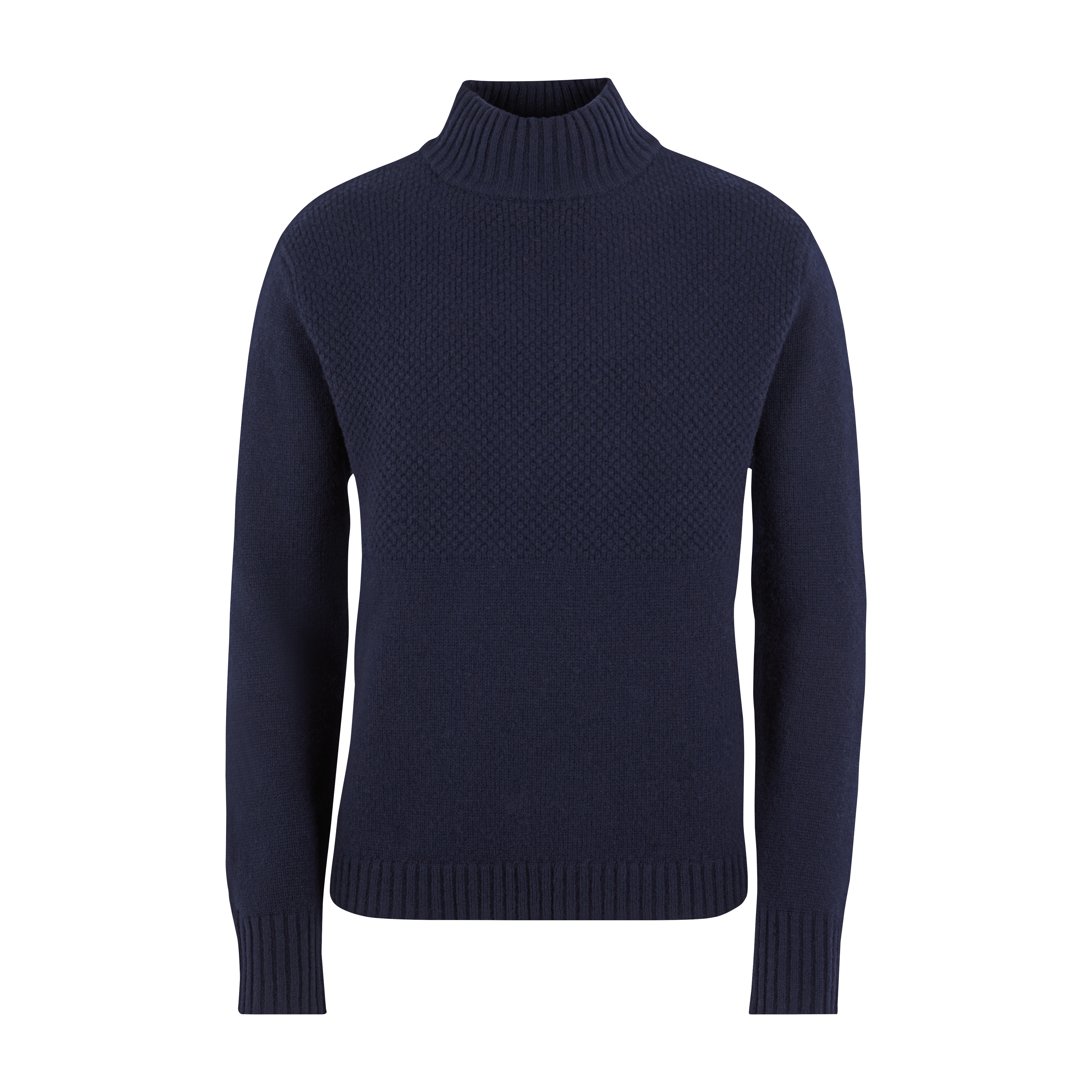 Fisherman Jumper (Unisex)