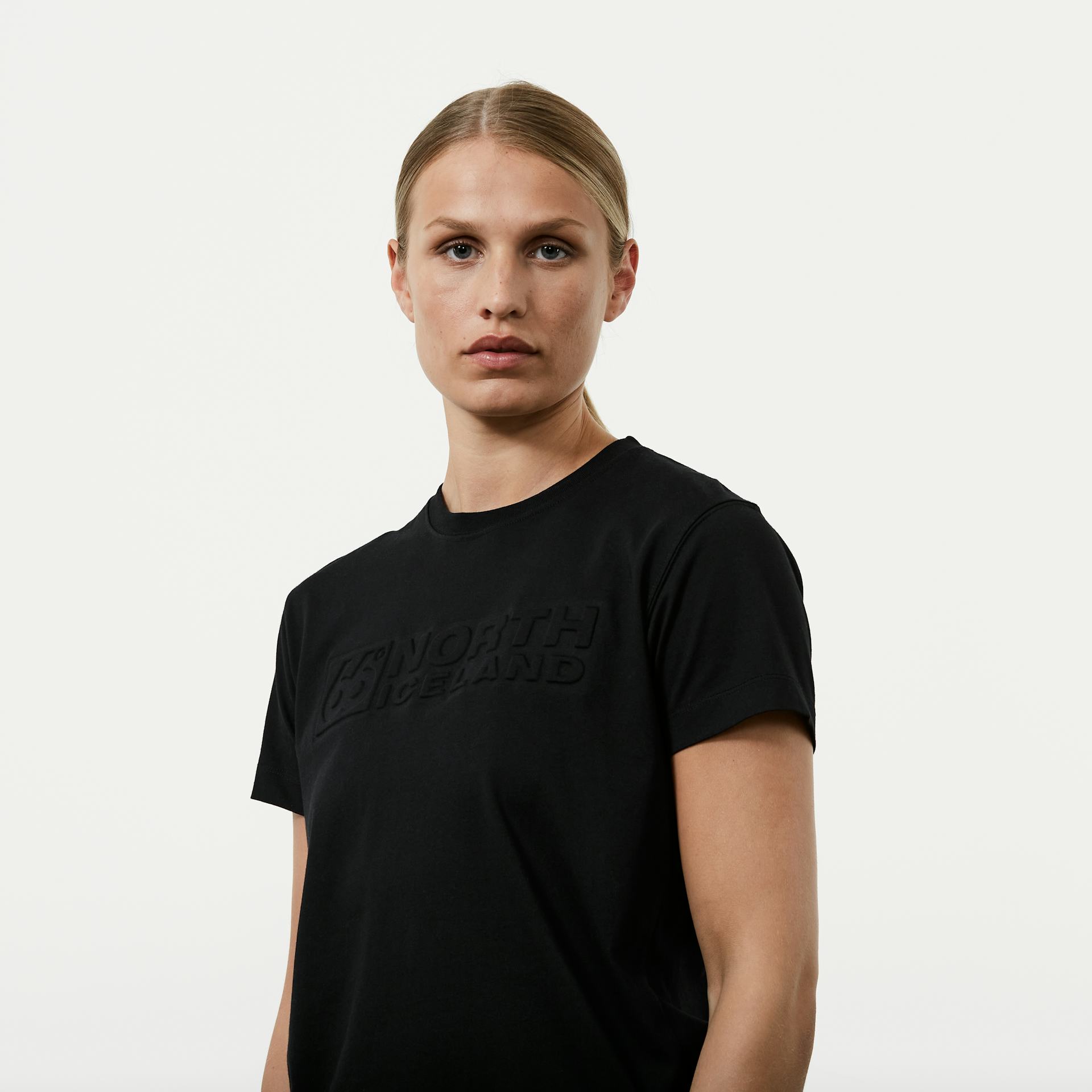 Blær Black