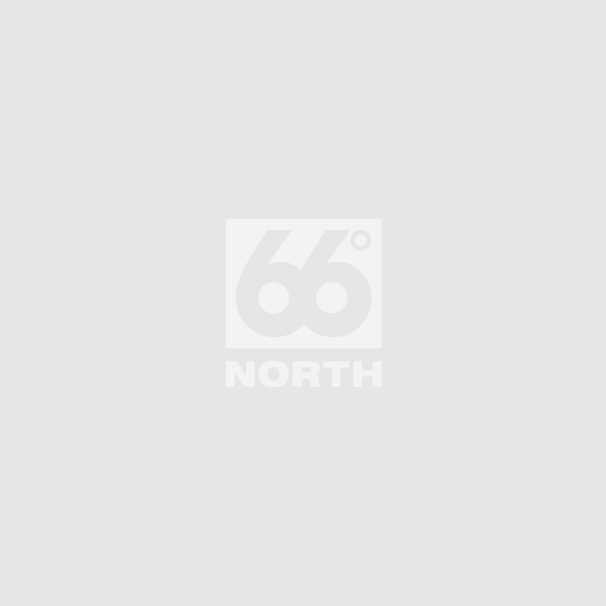 Fischersund X 66°North Black
