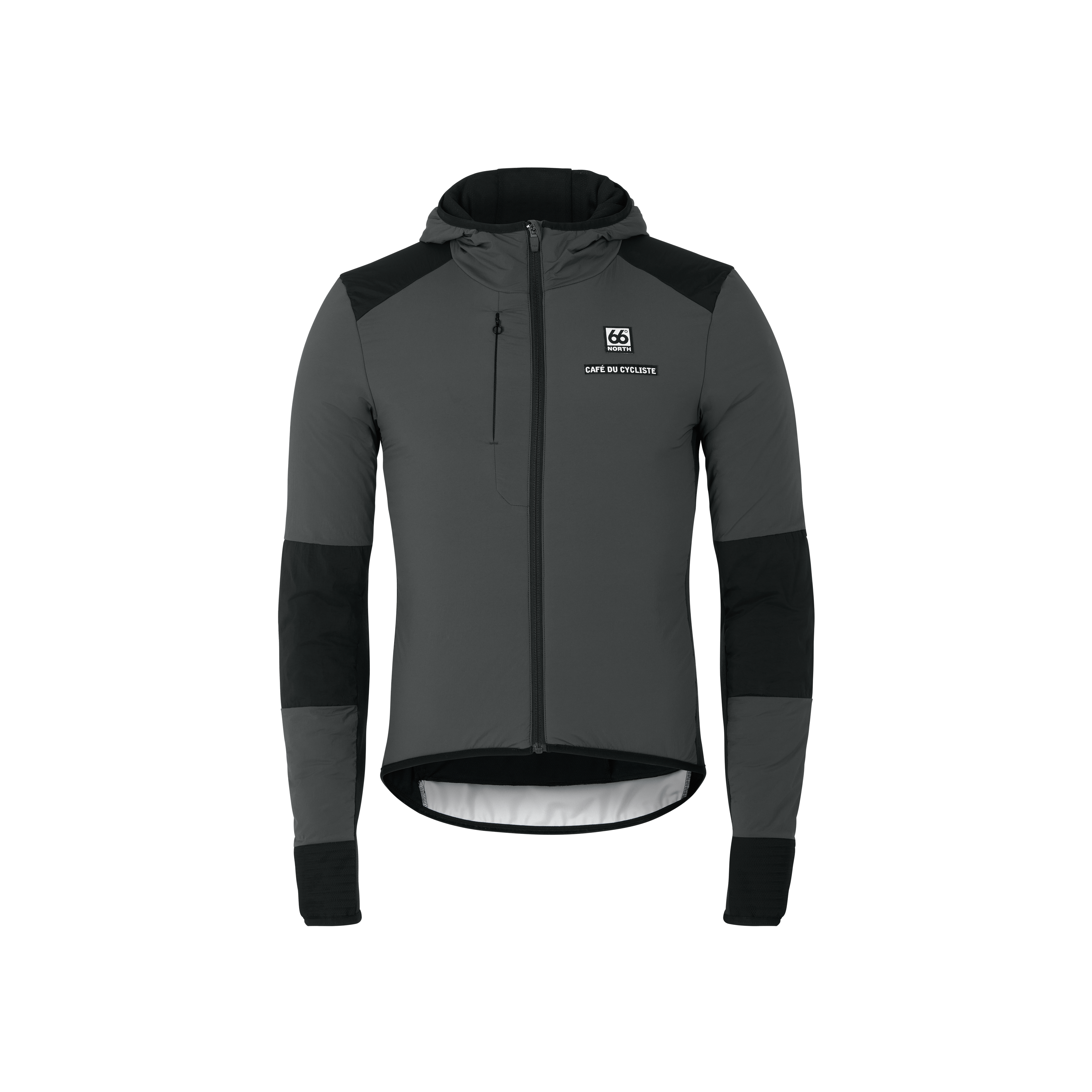 Seigla - Light jacket (Unisex)