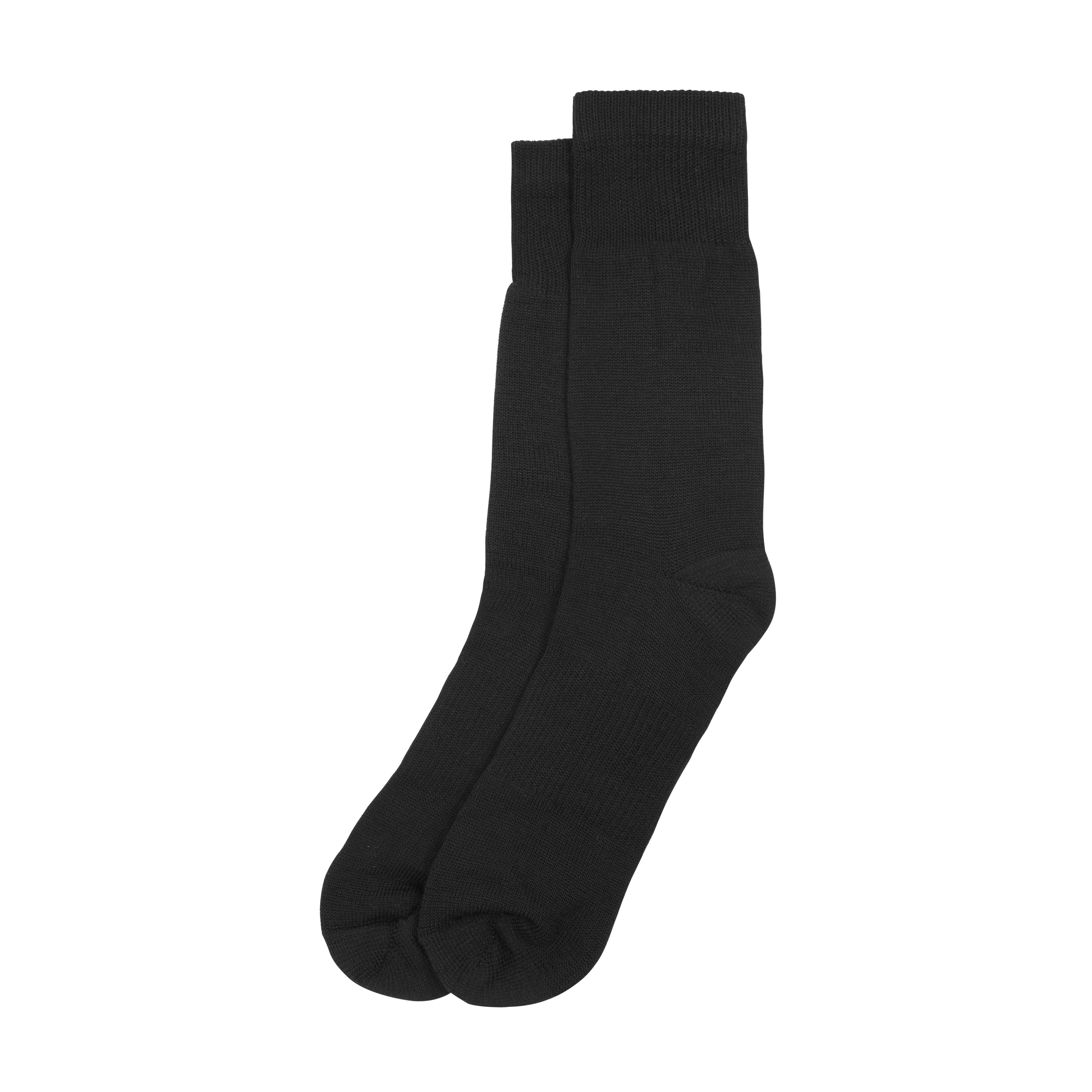 Hiking socks