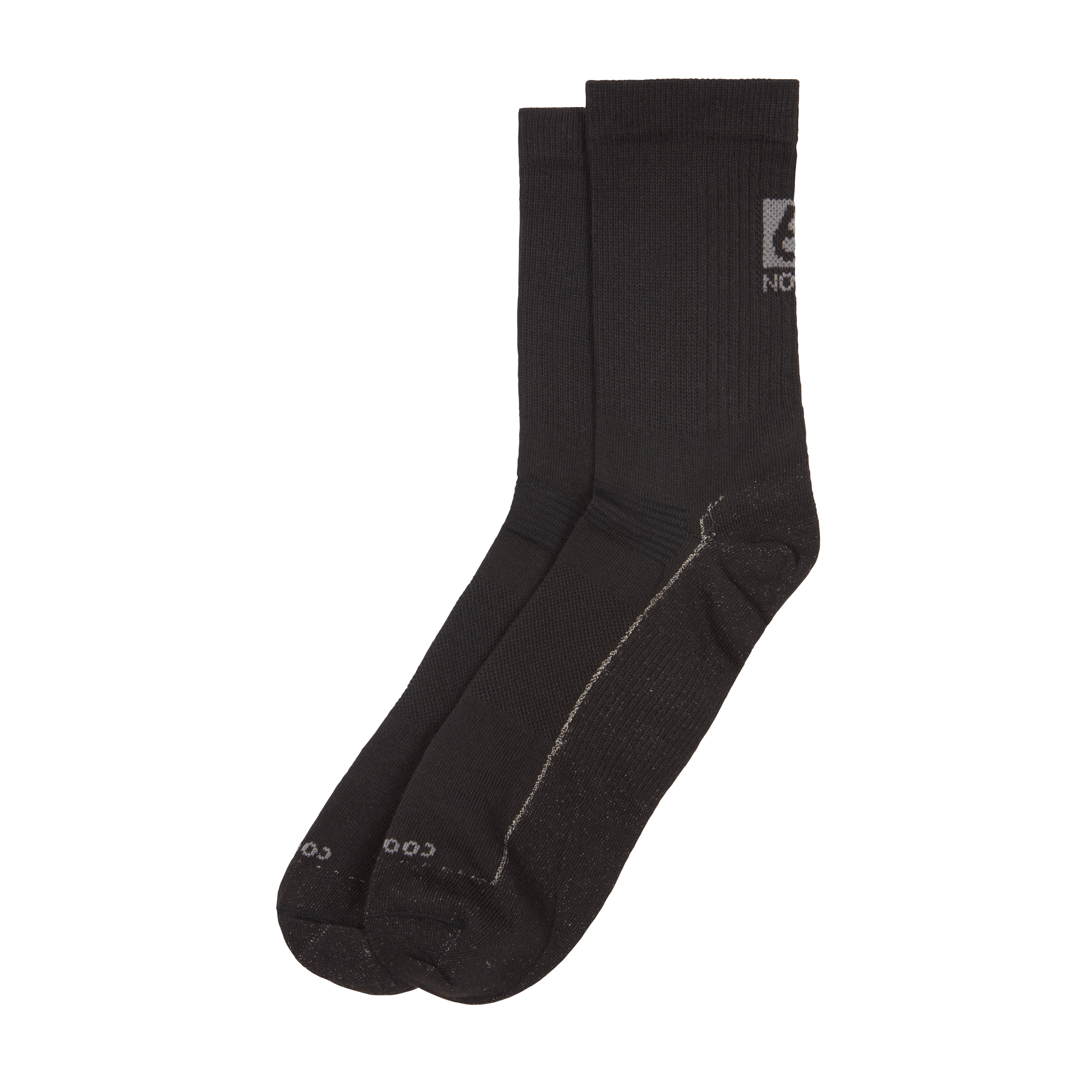Hiking socks