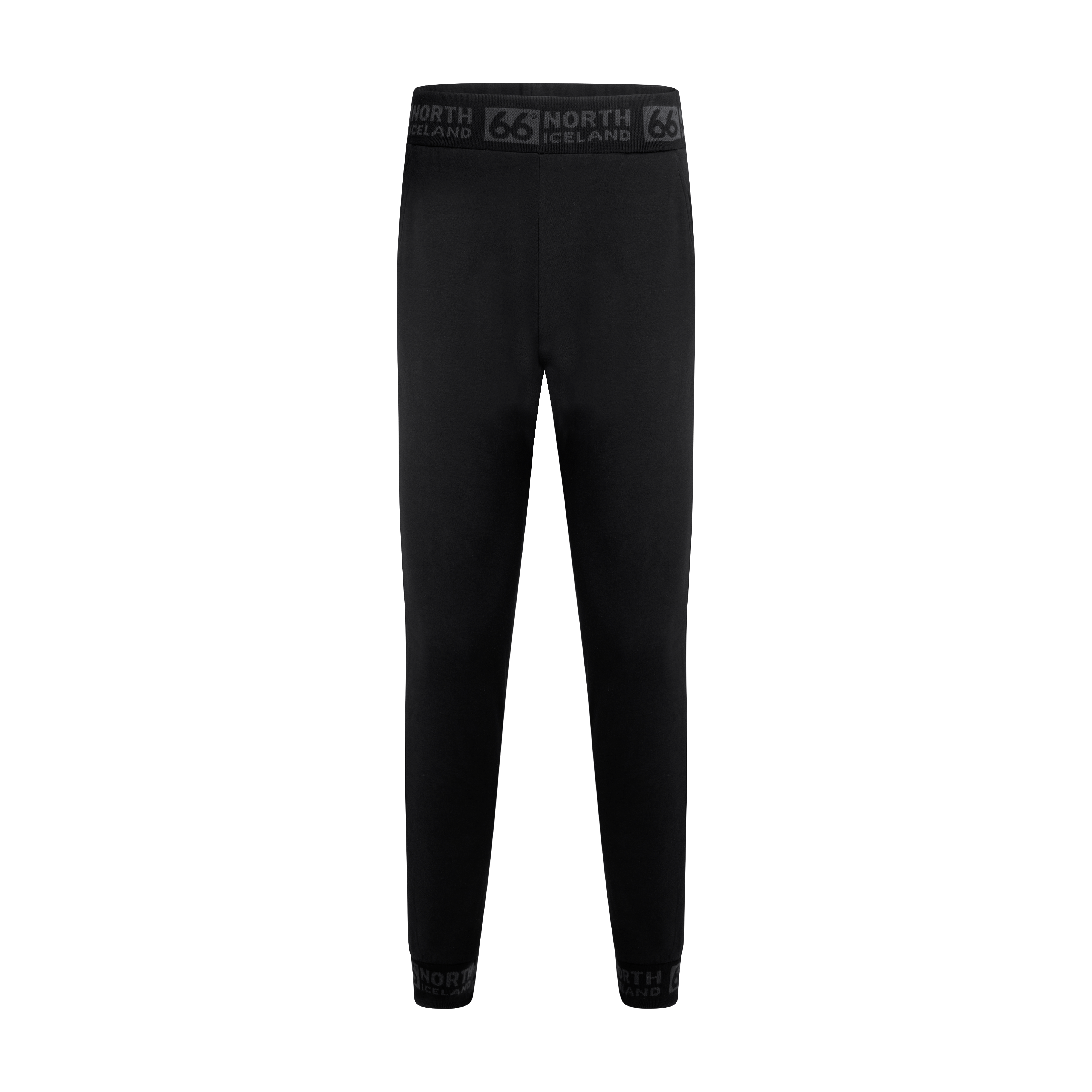 Joggingbuxur