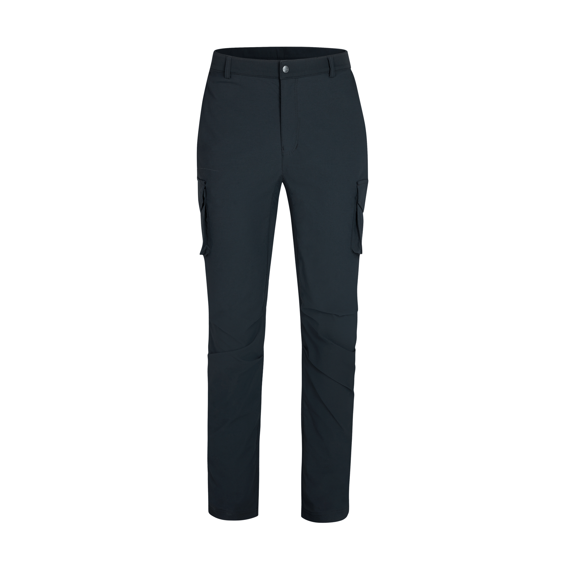 66 NORTH Keilir Straight-Leg GORE-TEX PACLITE® Drawstring Trousers for Men