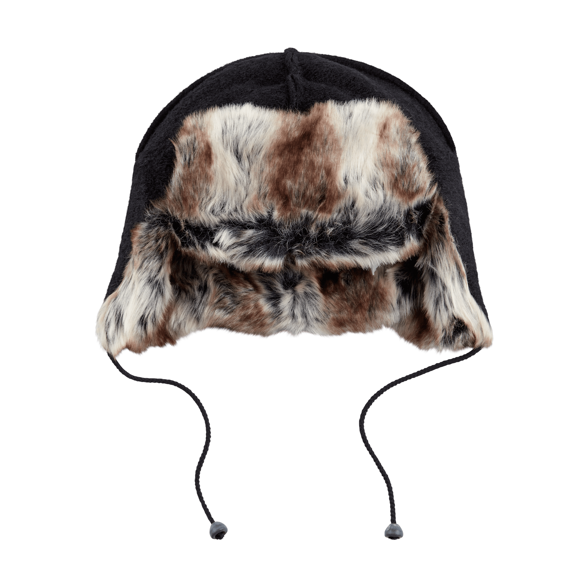 Arctic hat hot sale