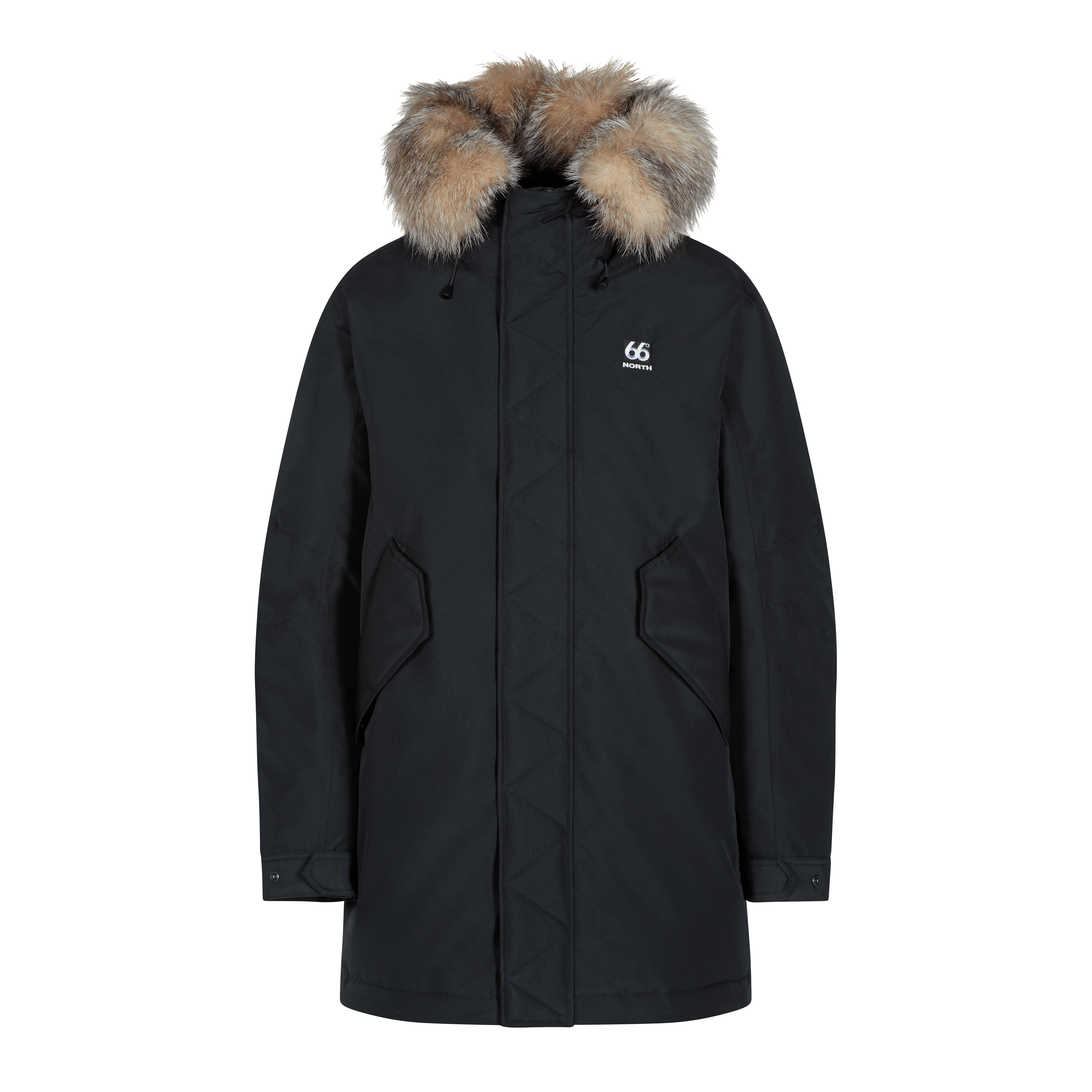 GORE-TEX INFINIUM™ dúnúlpa (Unisex)