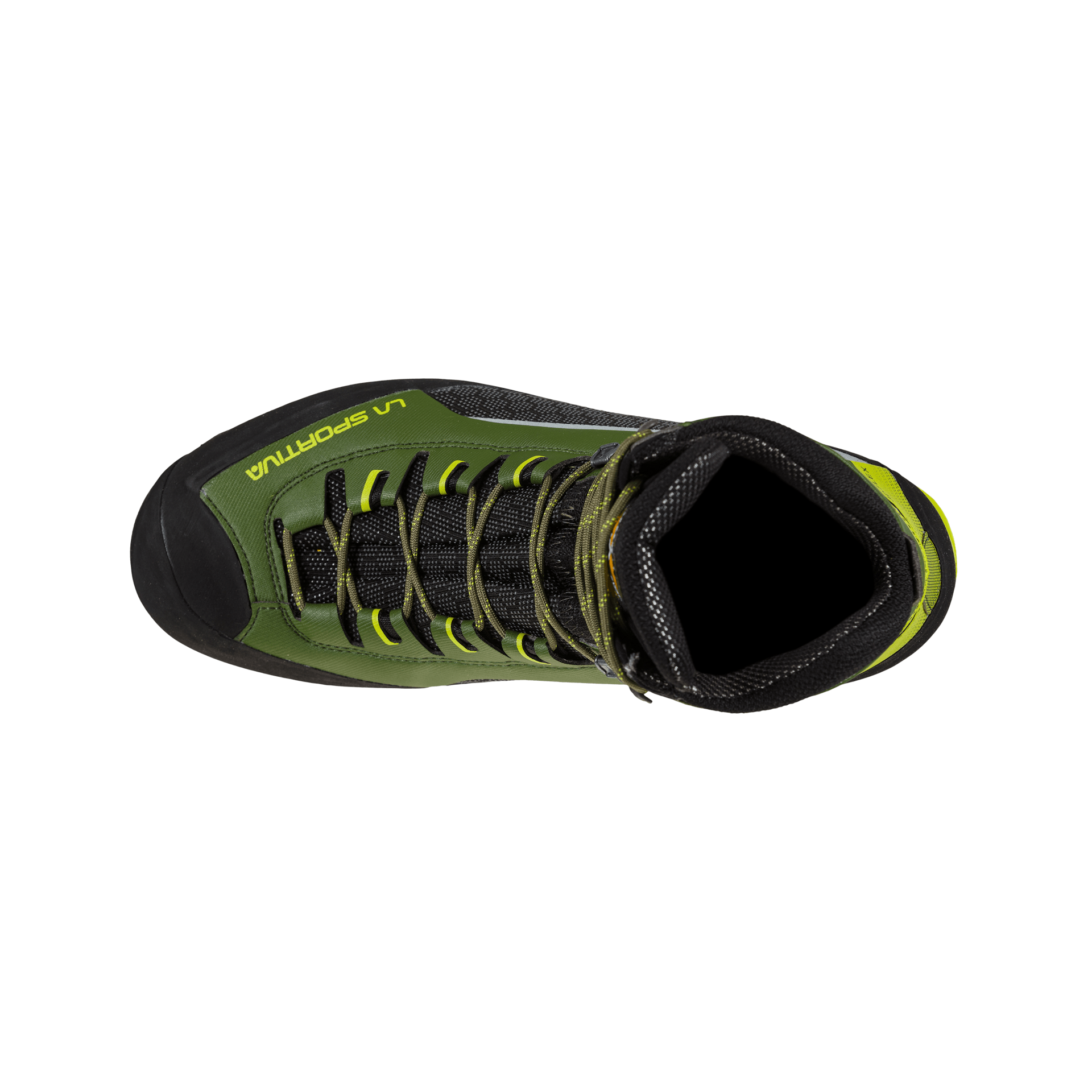 Trango tower gtx sales