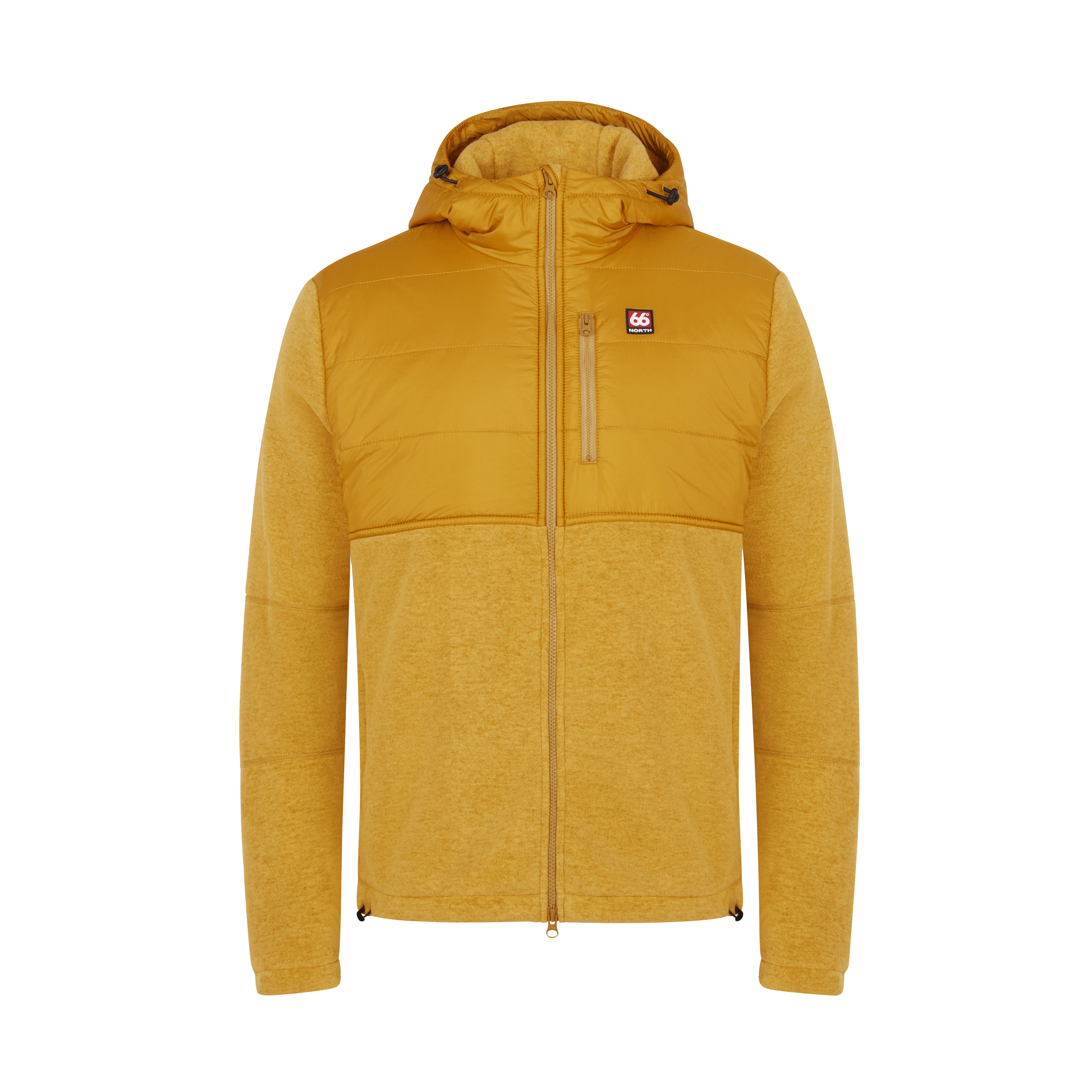 Jackets & Coats | 66°North