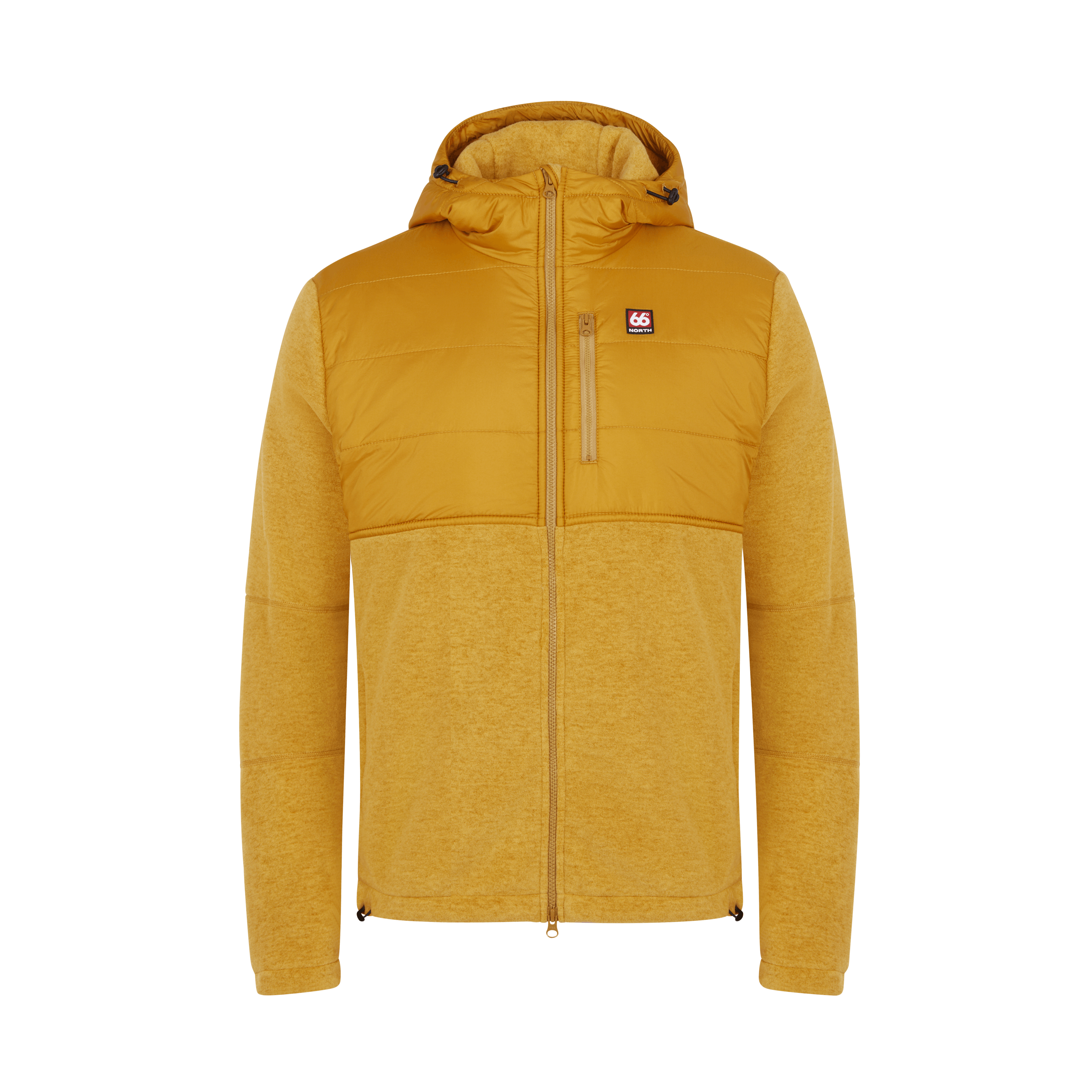 Jackets & Coats | 66°North Jackets & Coats | 66°North