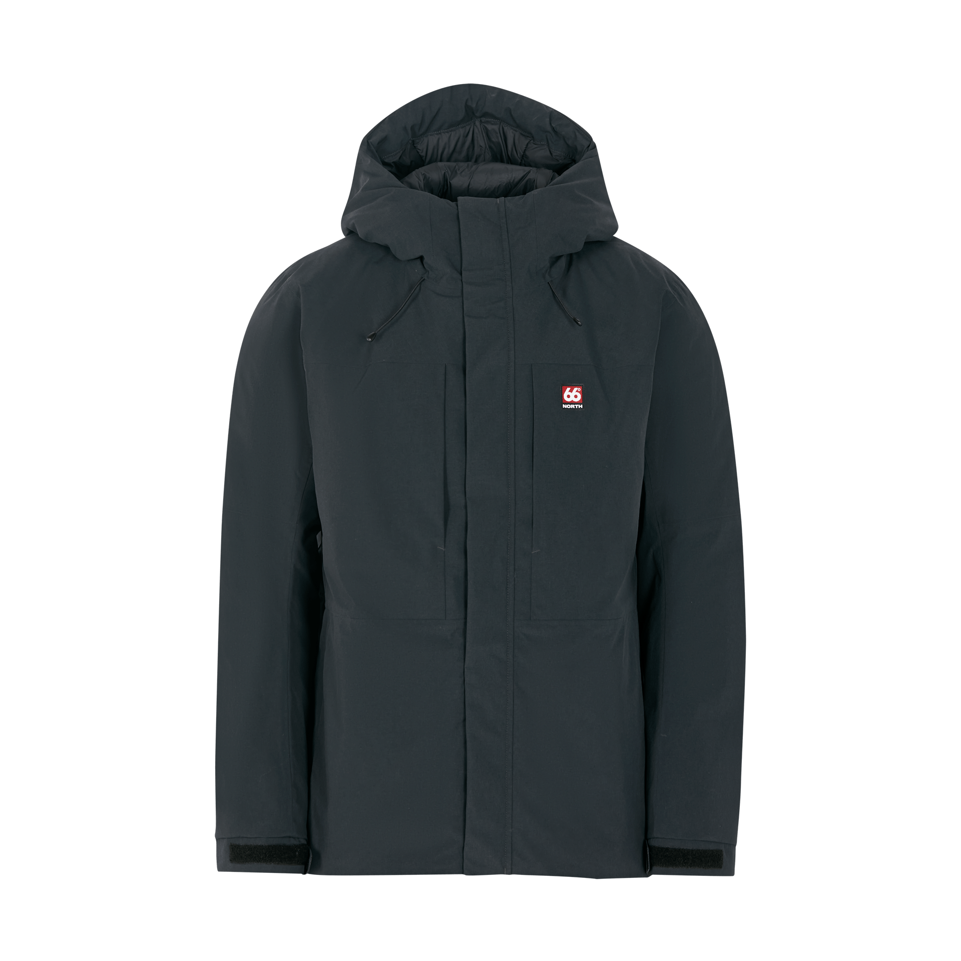 Skalafell Gore Infinium Insulated Jacket