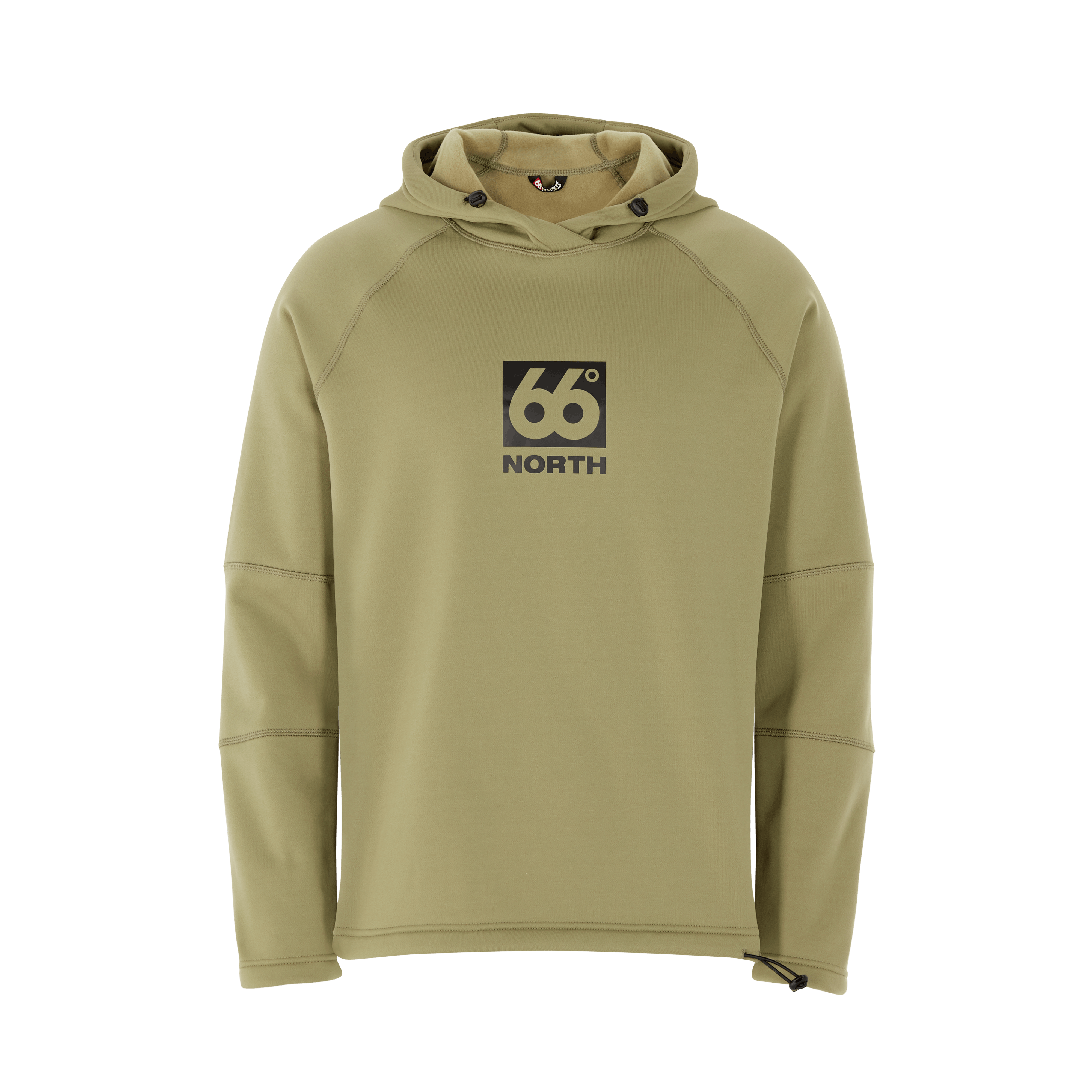 Power Stretch® Pro™ hoodie (Unisex)