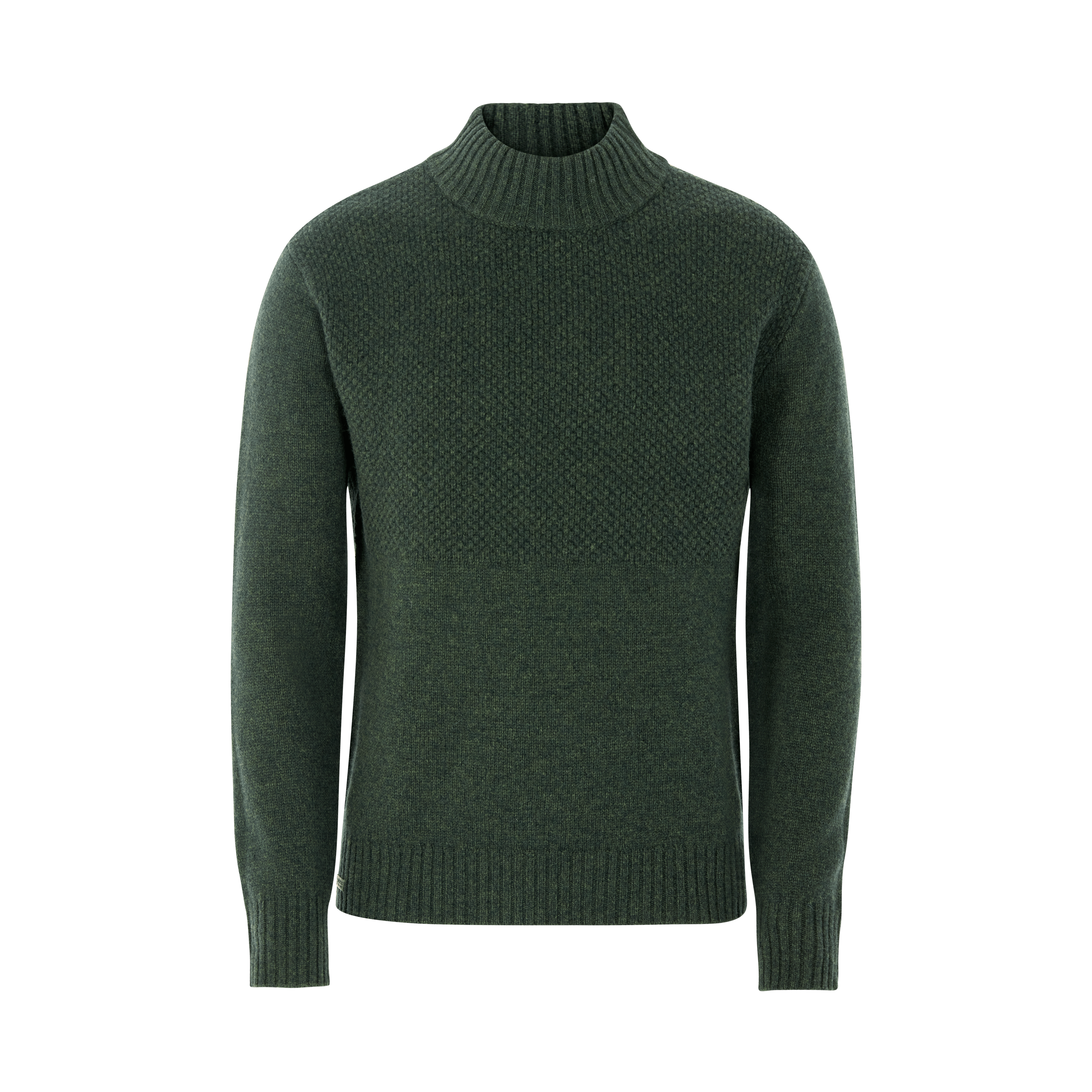 Fisherman Jumper (Unisex)
