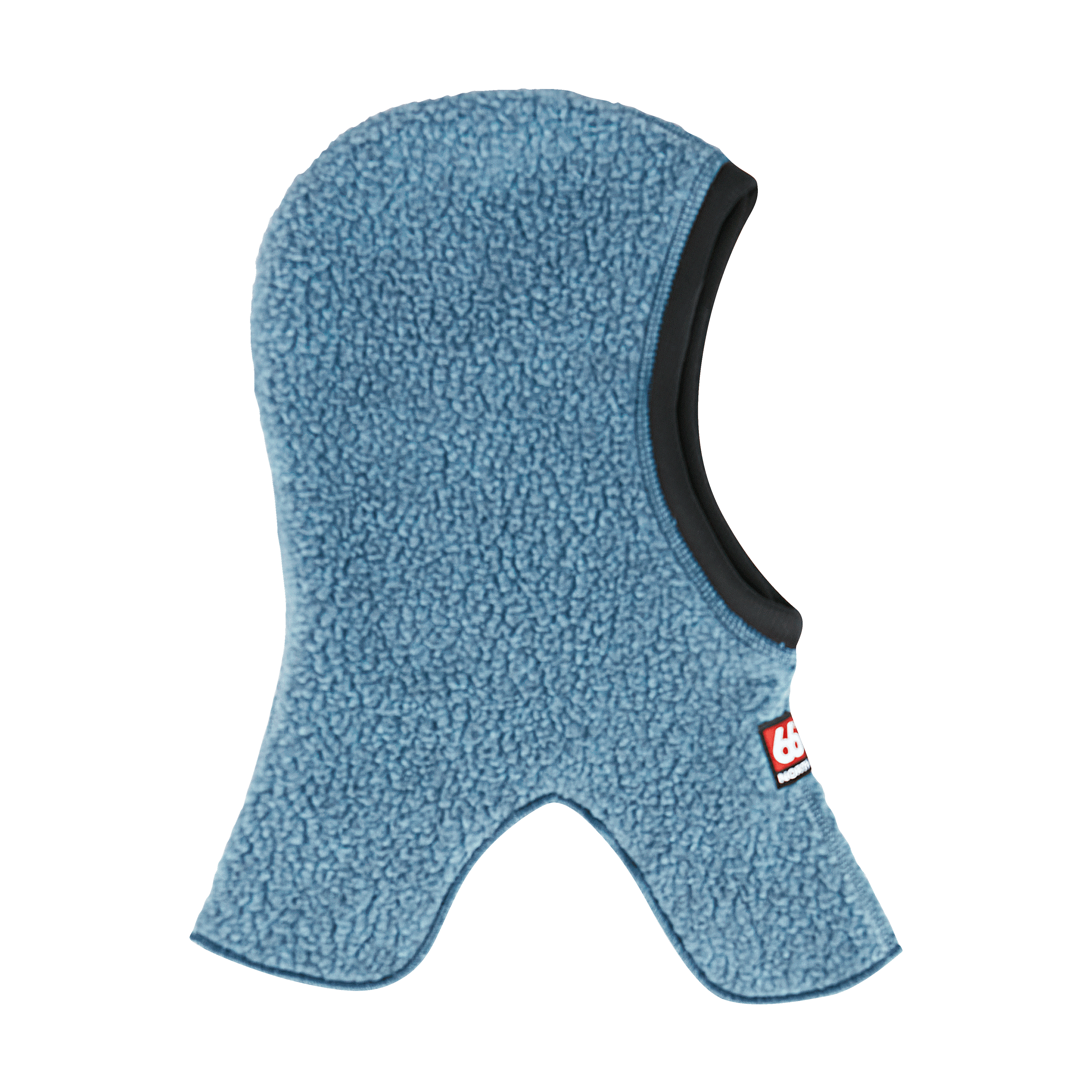 Lambhúshetta á börn