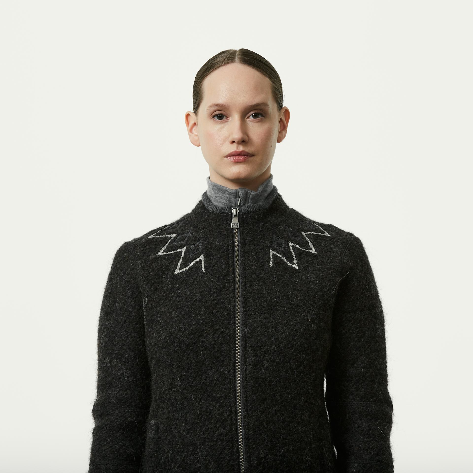 Kaldi Gore Infinium W Jacket