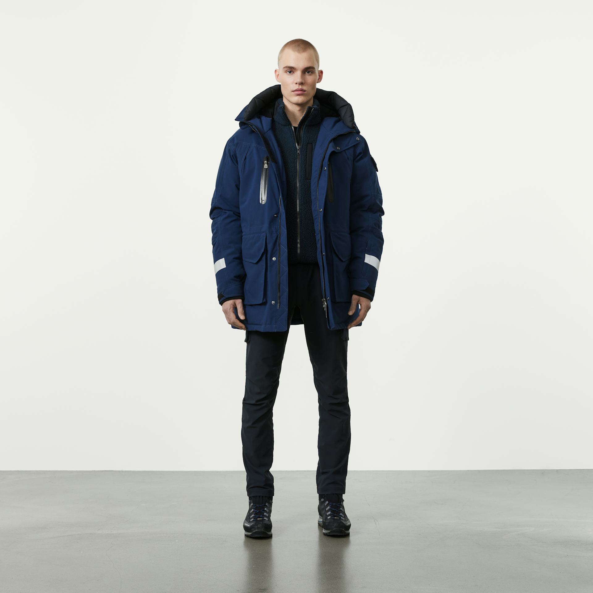 66 north parka hot sale