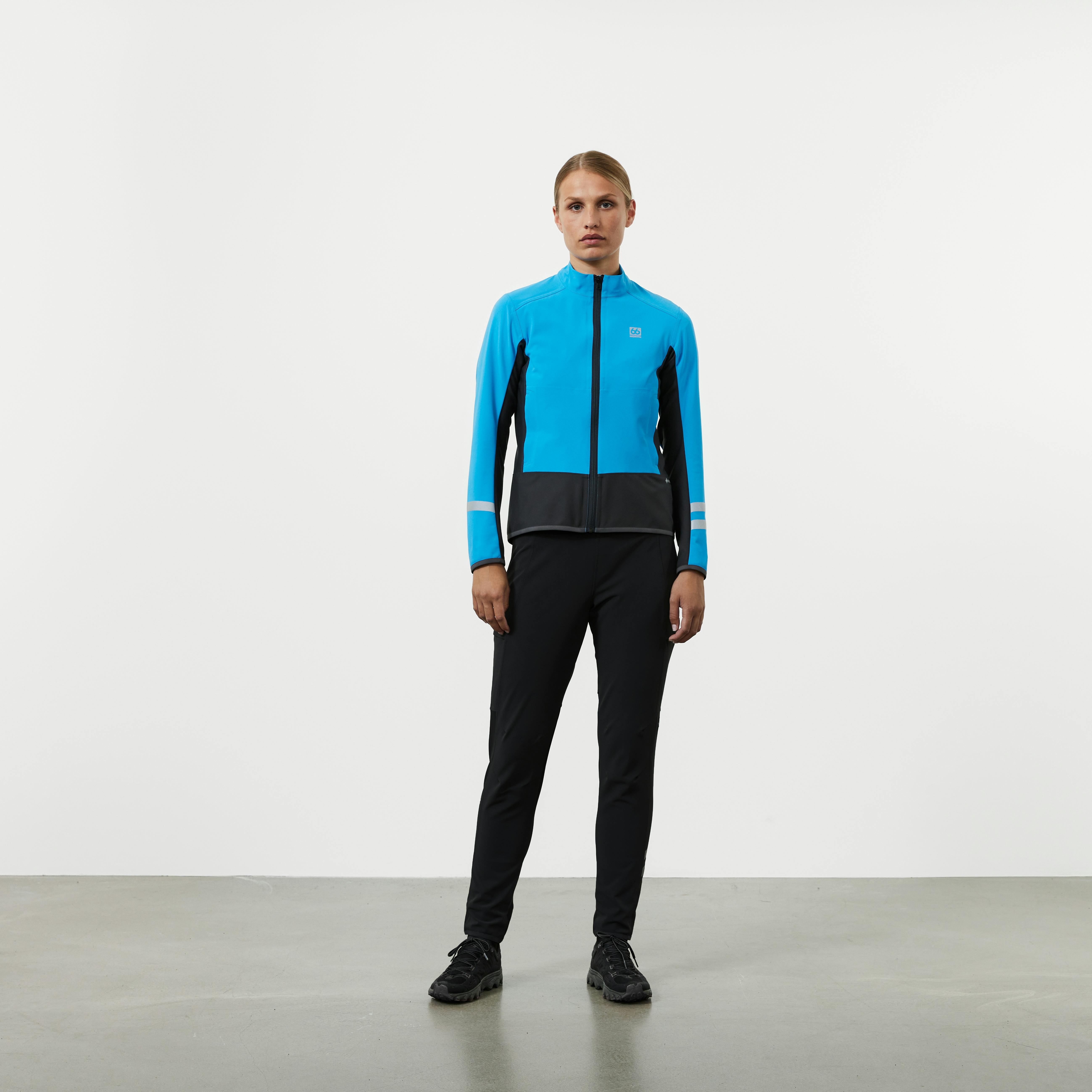 GORE-TEX INFINIUM™ jacket