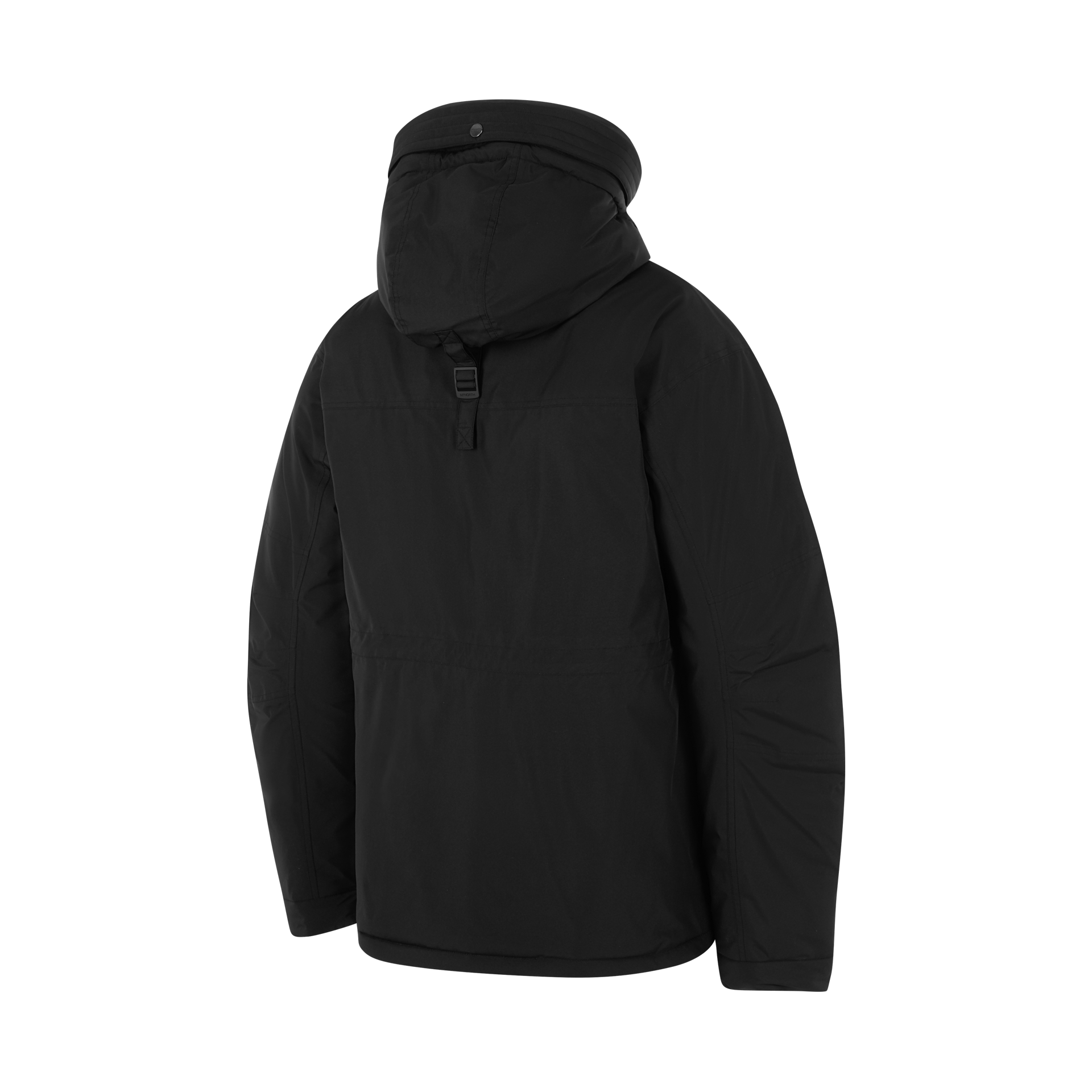 Thorsmork Gore-Tex Infinium Parka