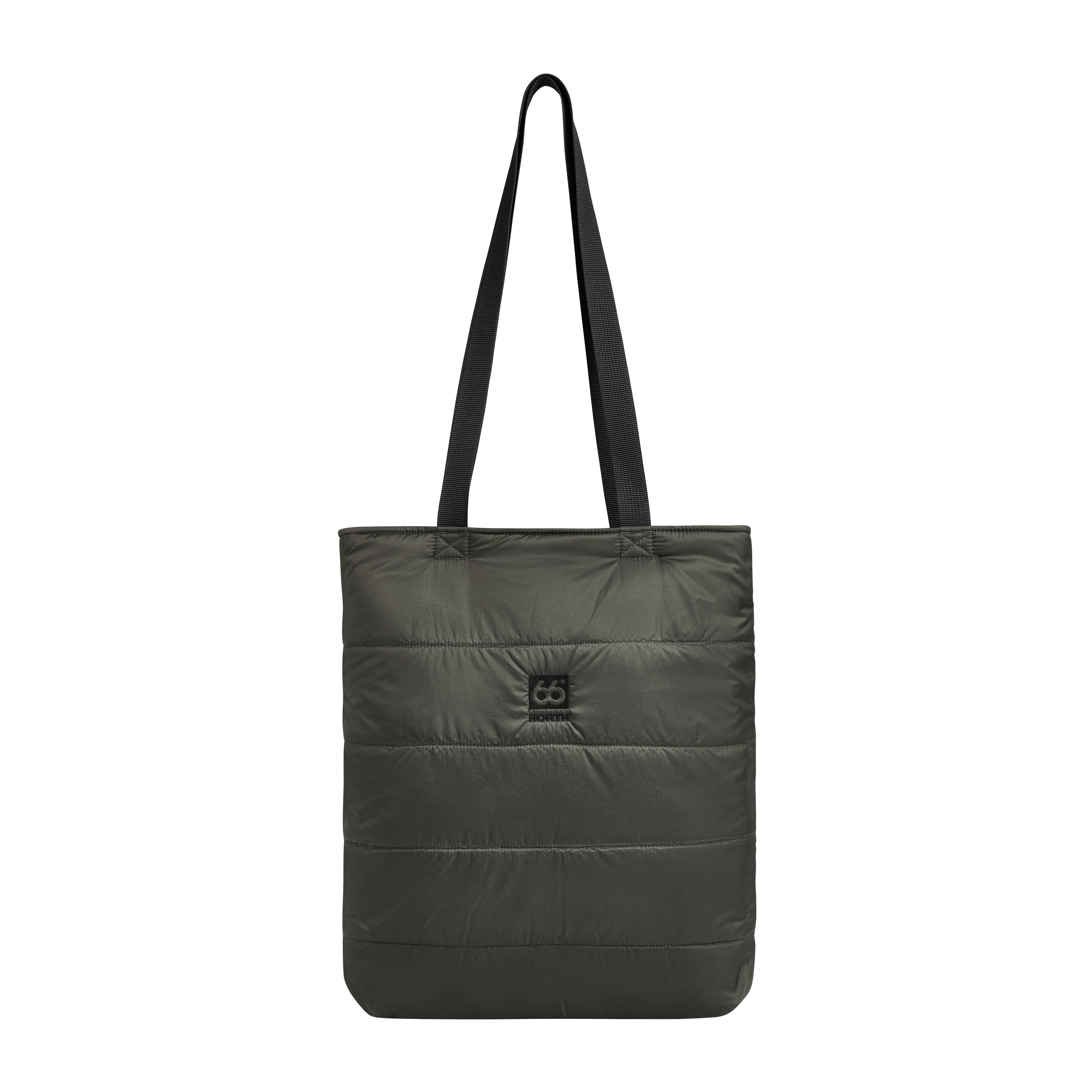 Insualated tote bag