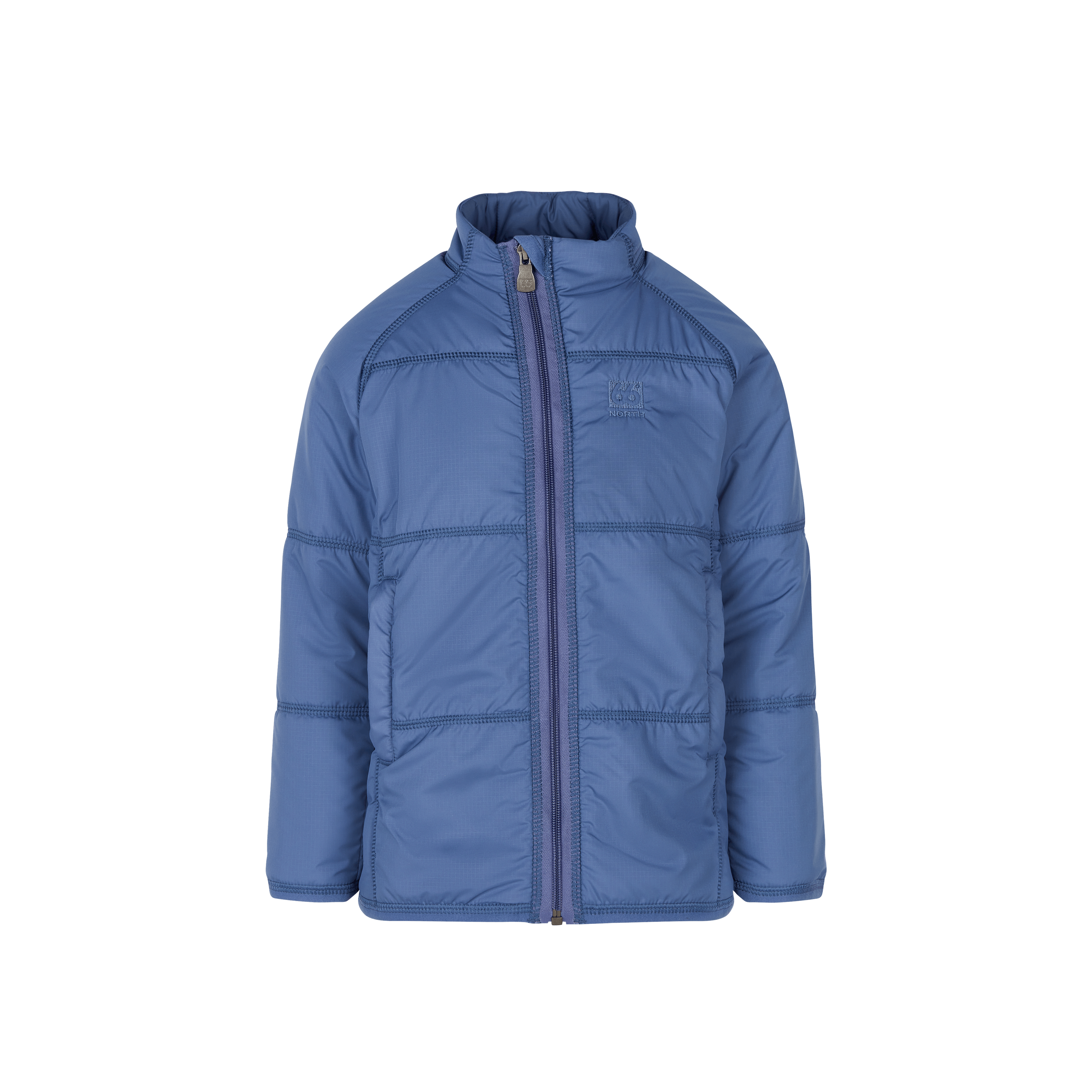 Polartec® Power Fill™ jakki