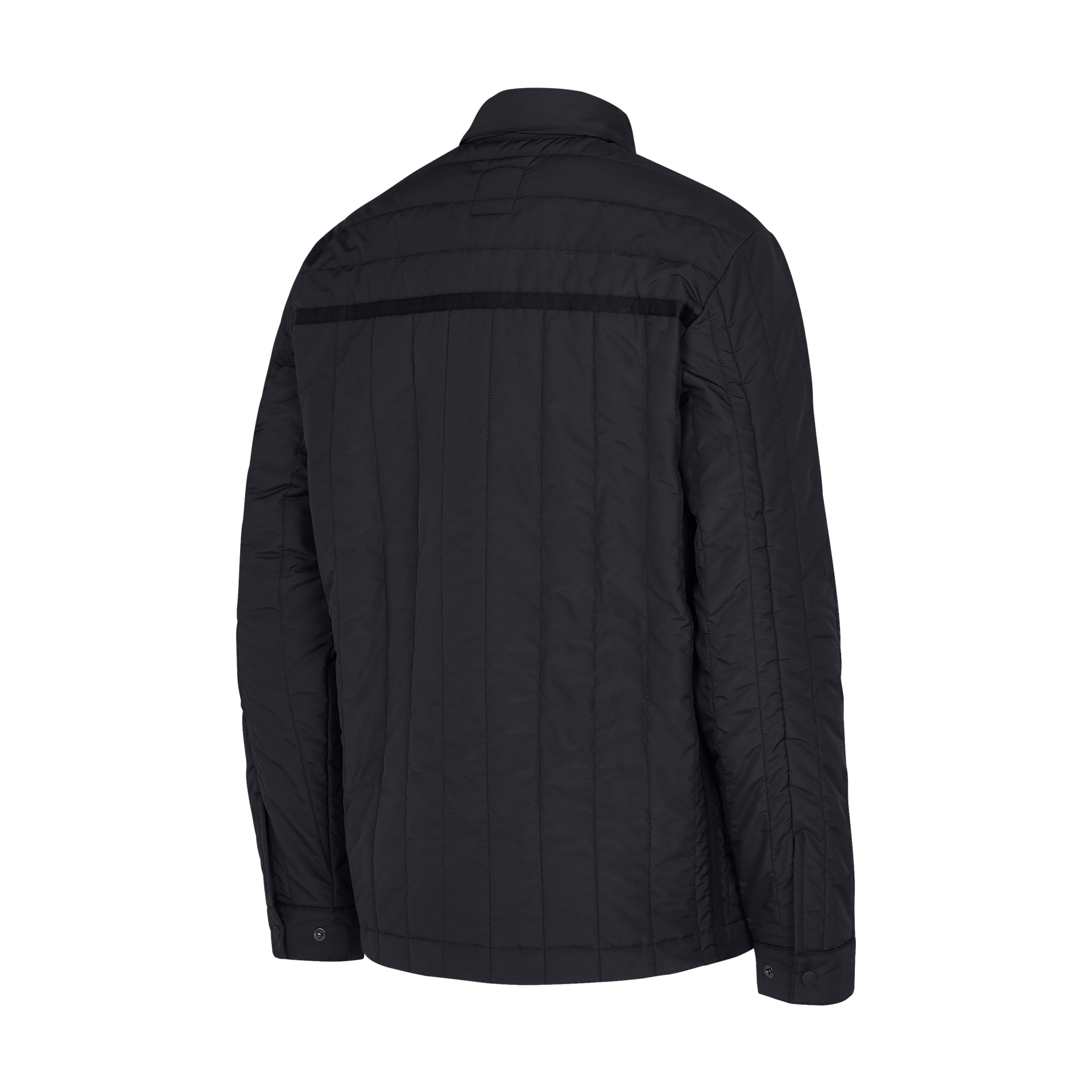 Flot Black