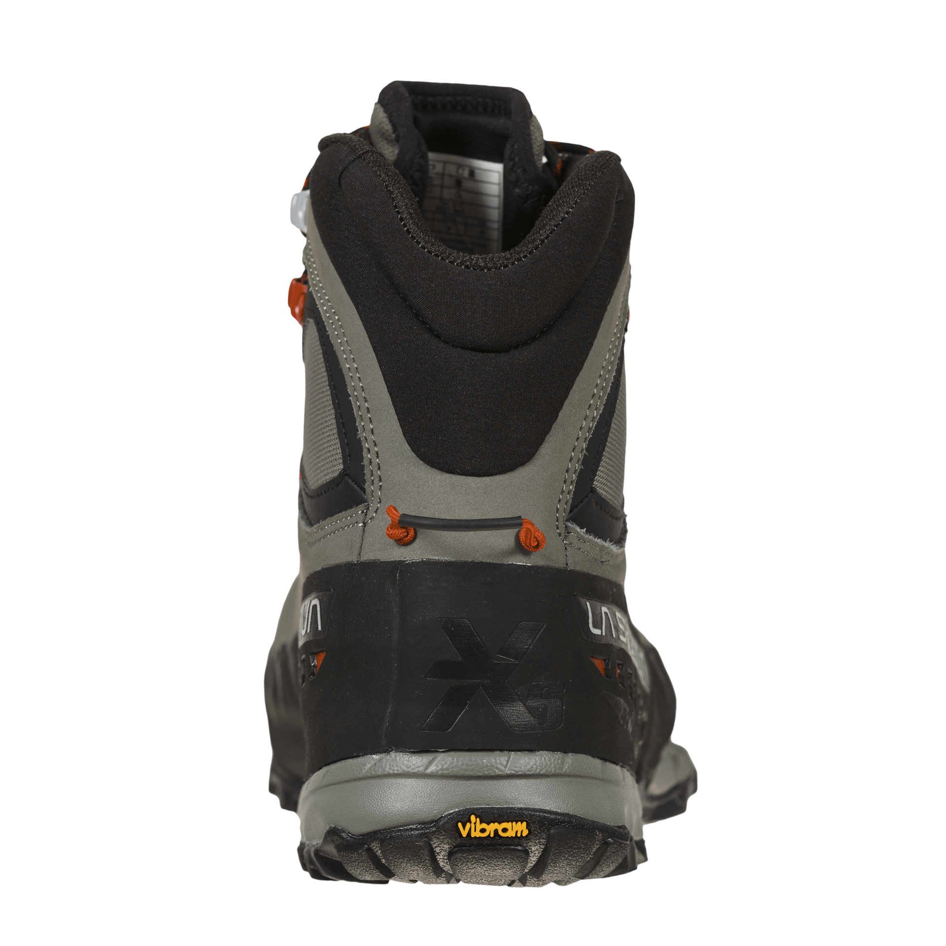 La Sportiva TX5 GTX