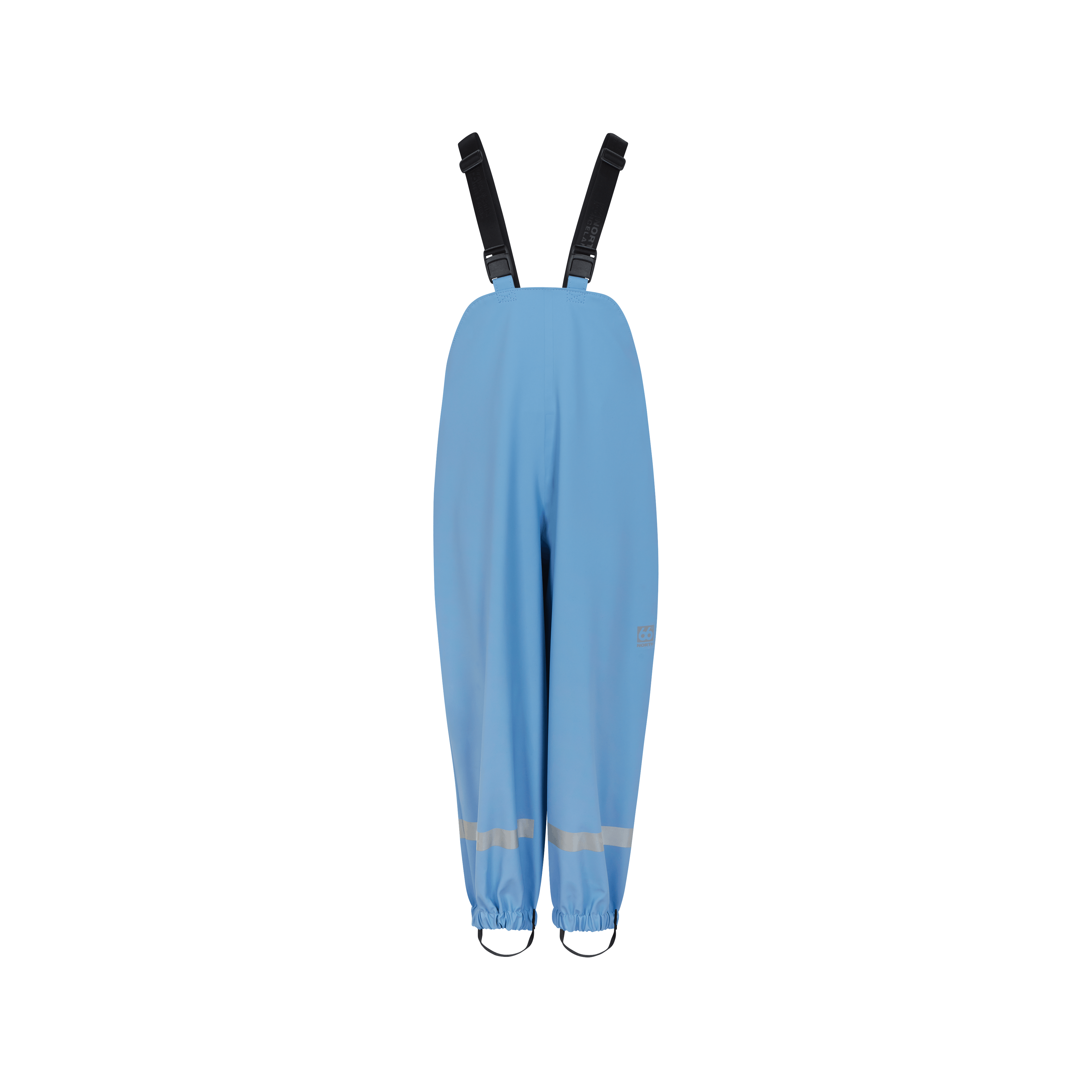 Pollabuxur