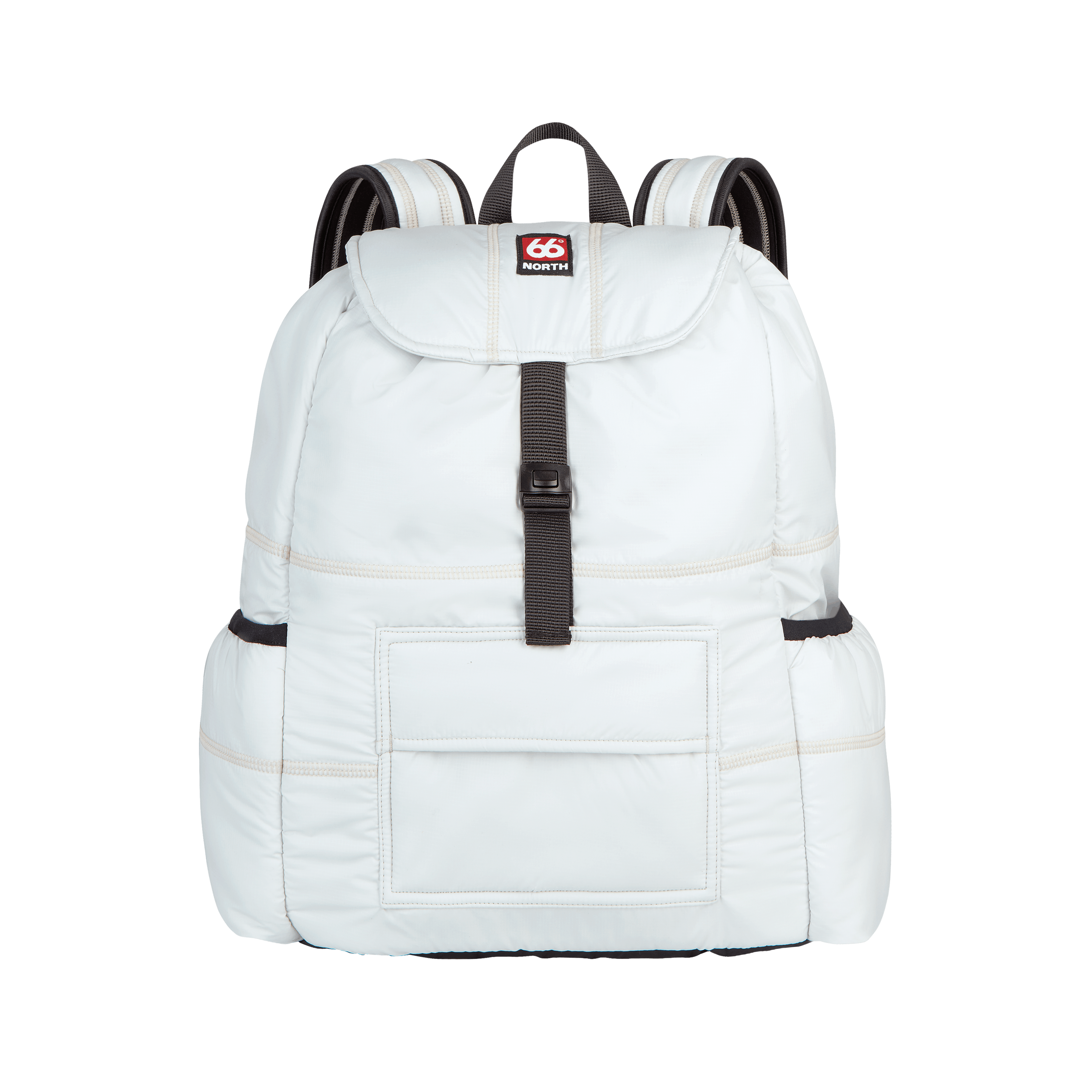 25L packable backpack