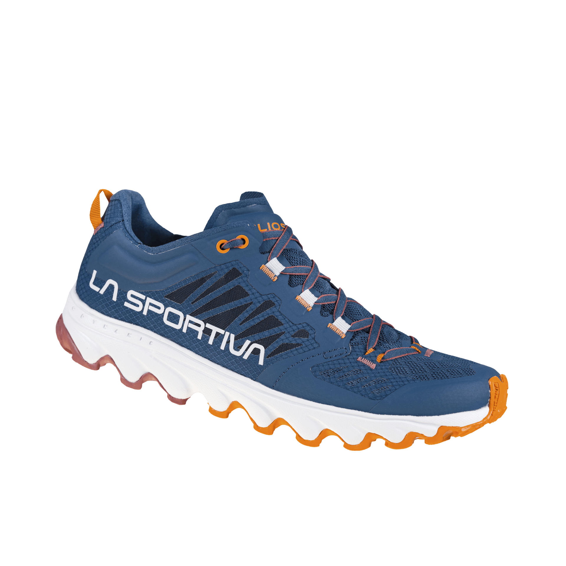 La Sportiva Helios III Konur 66 North