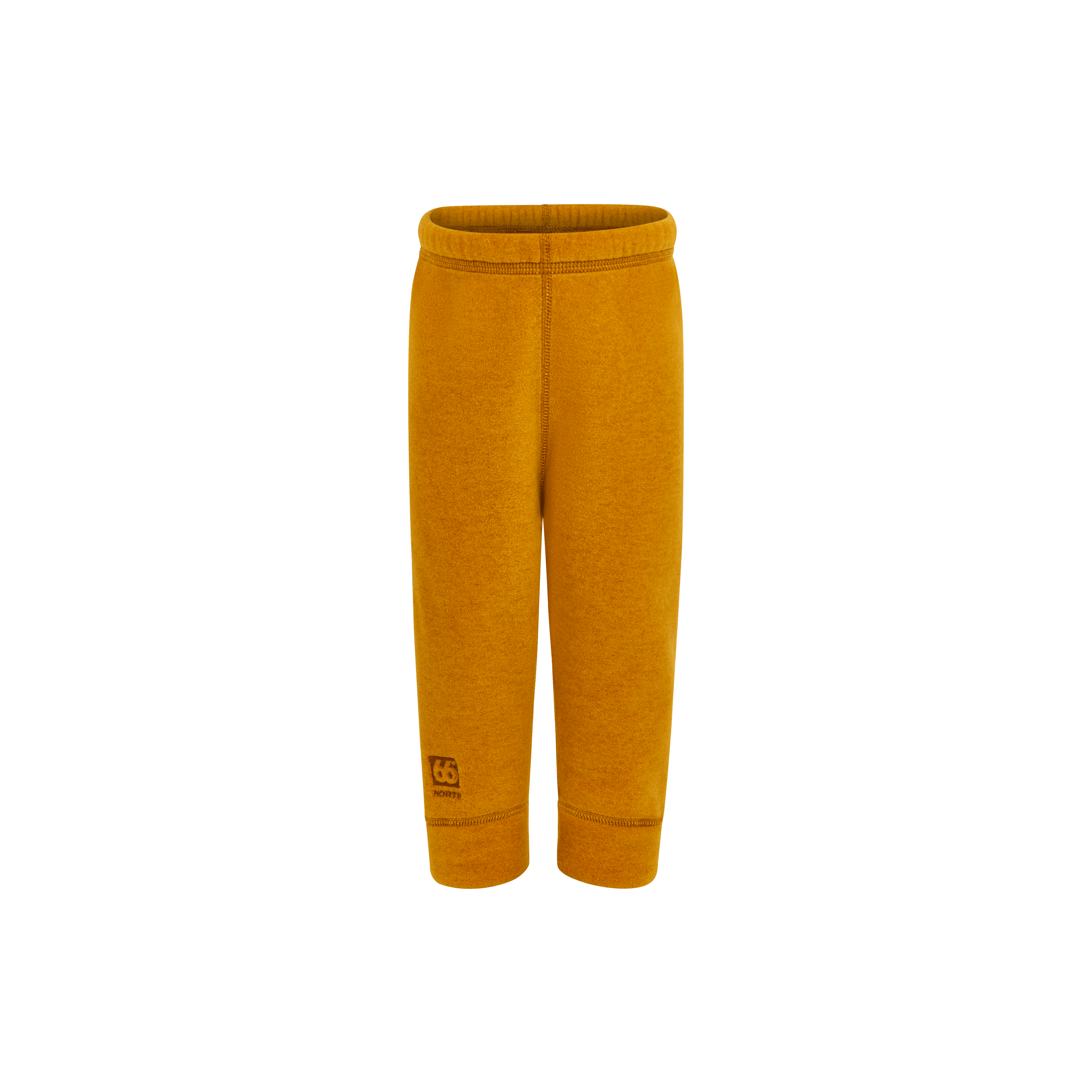 Polartec® Thermal Pro® ungbarnabuxur