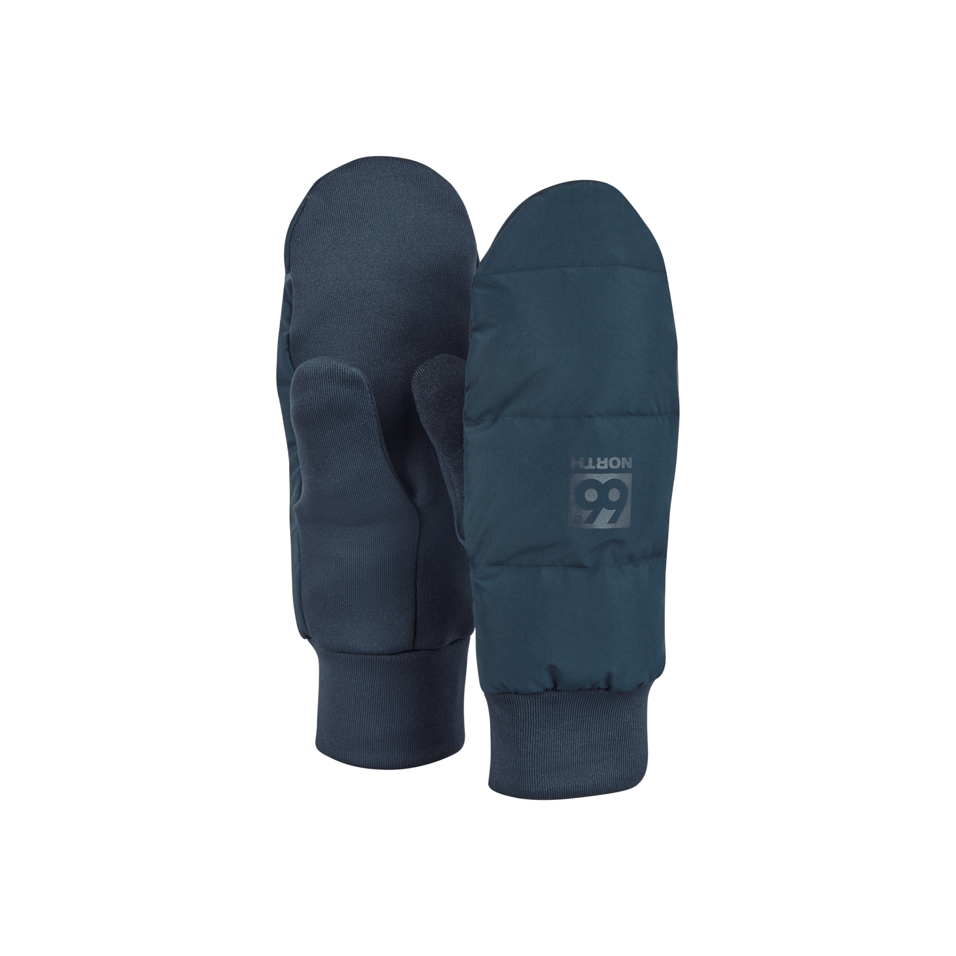North face thermoball mittens hot sale
