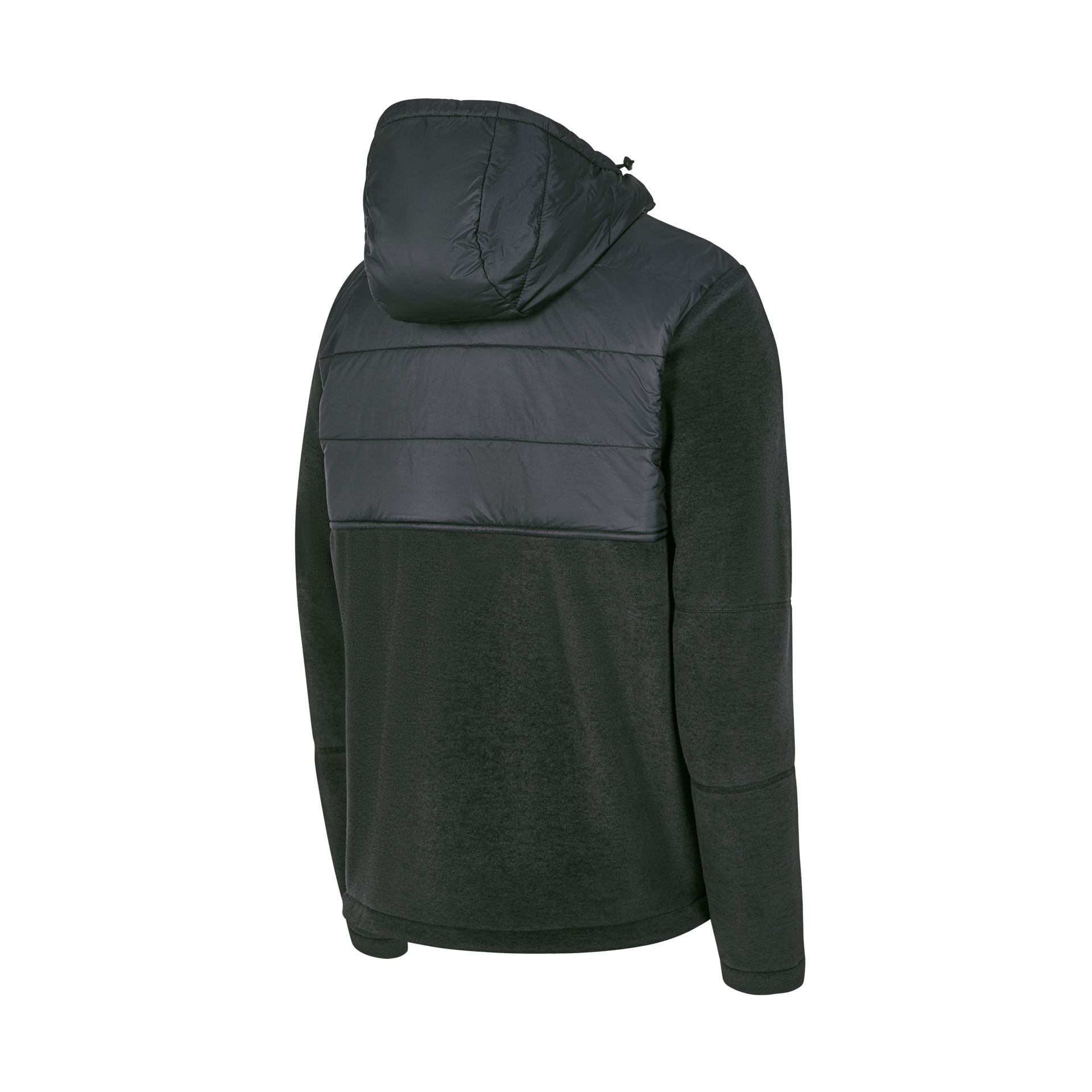 Esja Hybrid Jacket