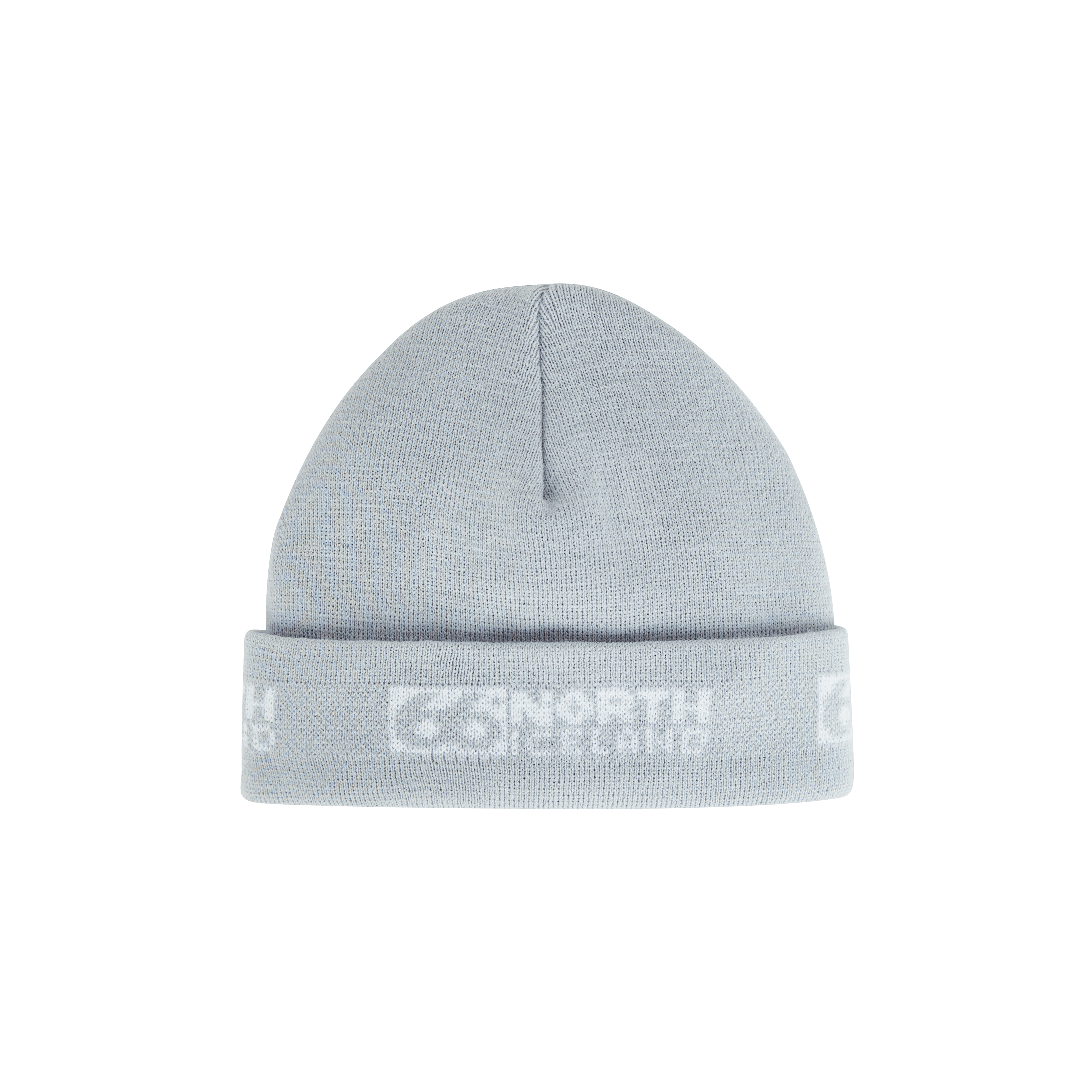 Classic workman knit hat