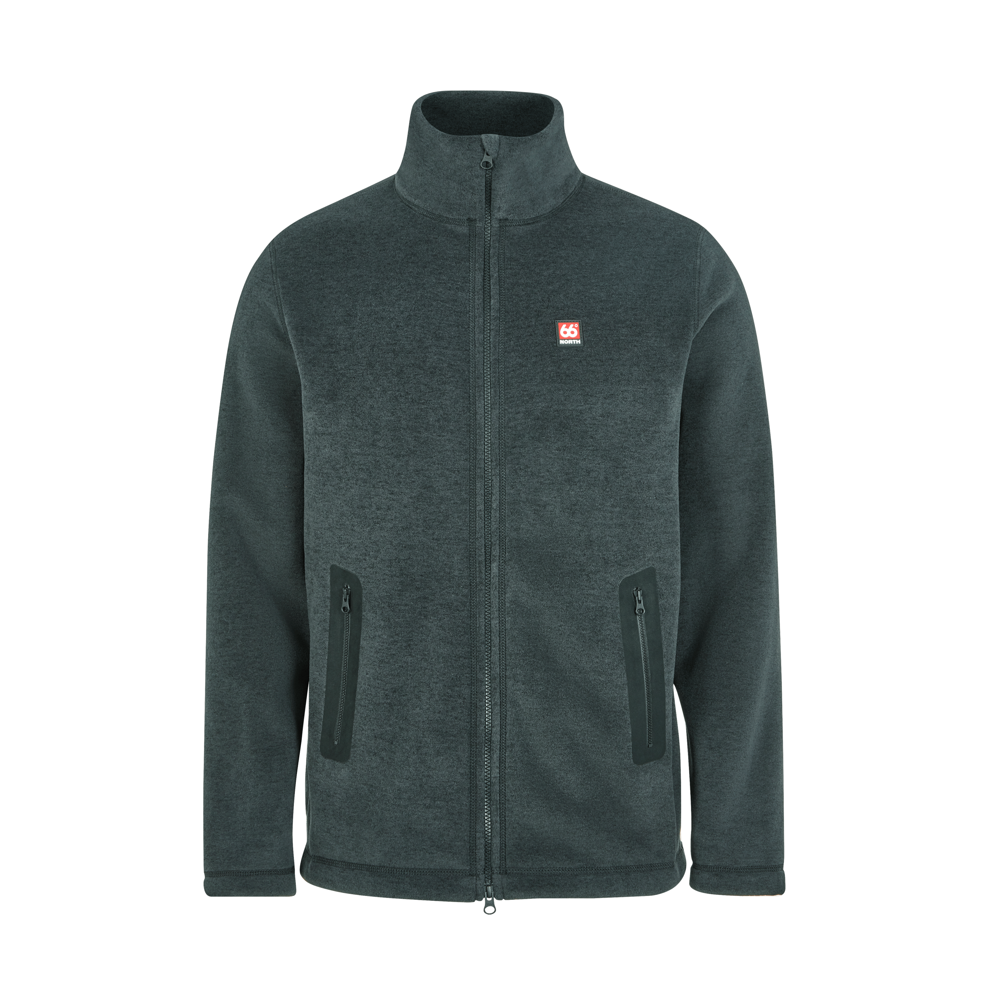 Men - Tops | 66°North EU