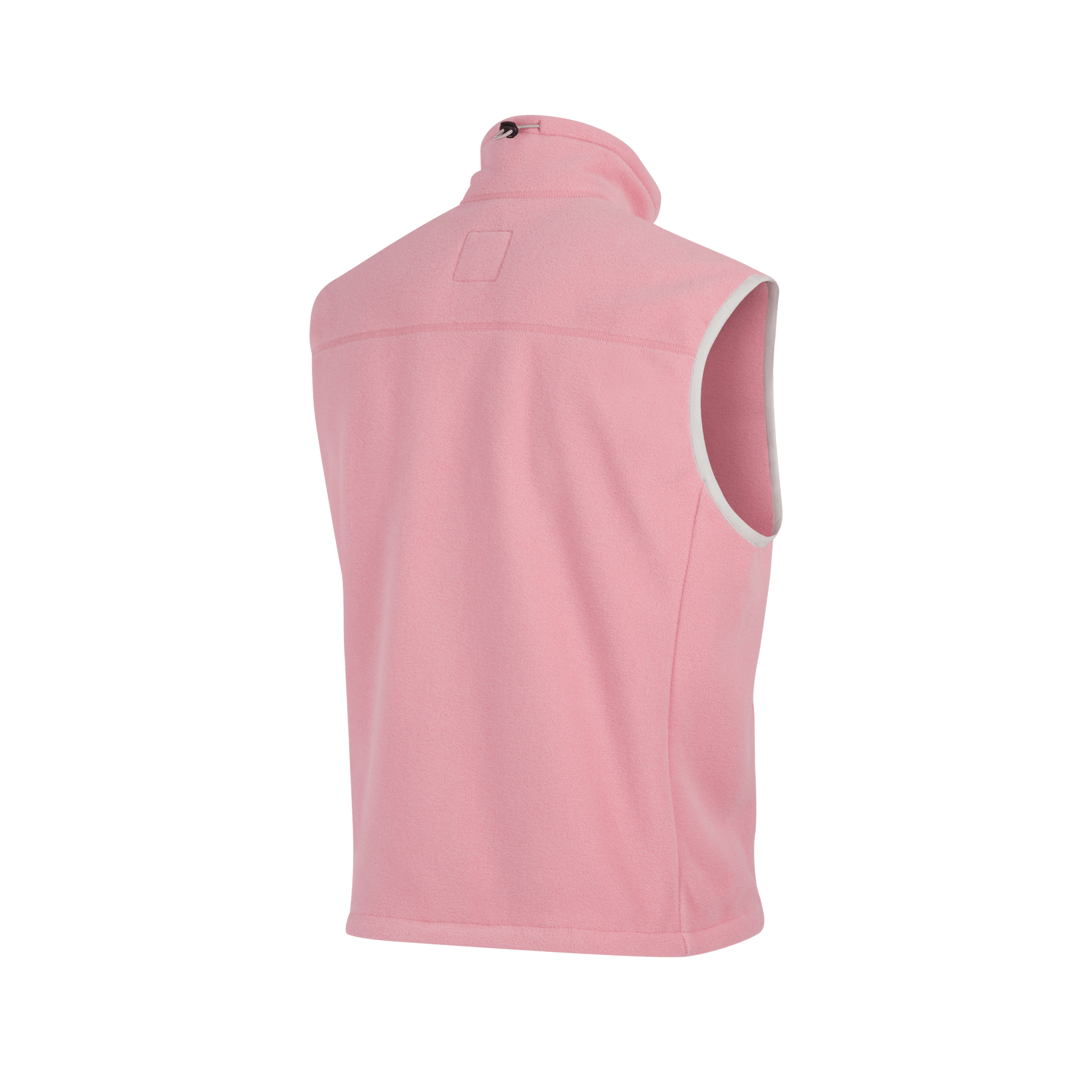 Kría Fleece Vest