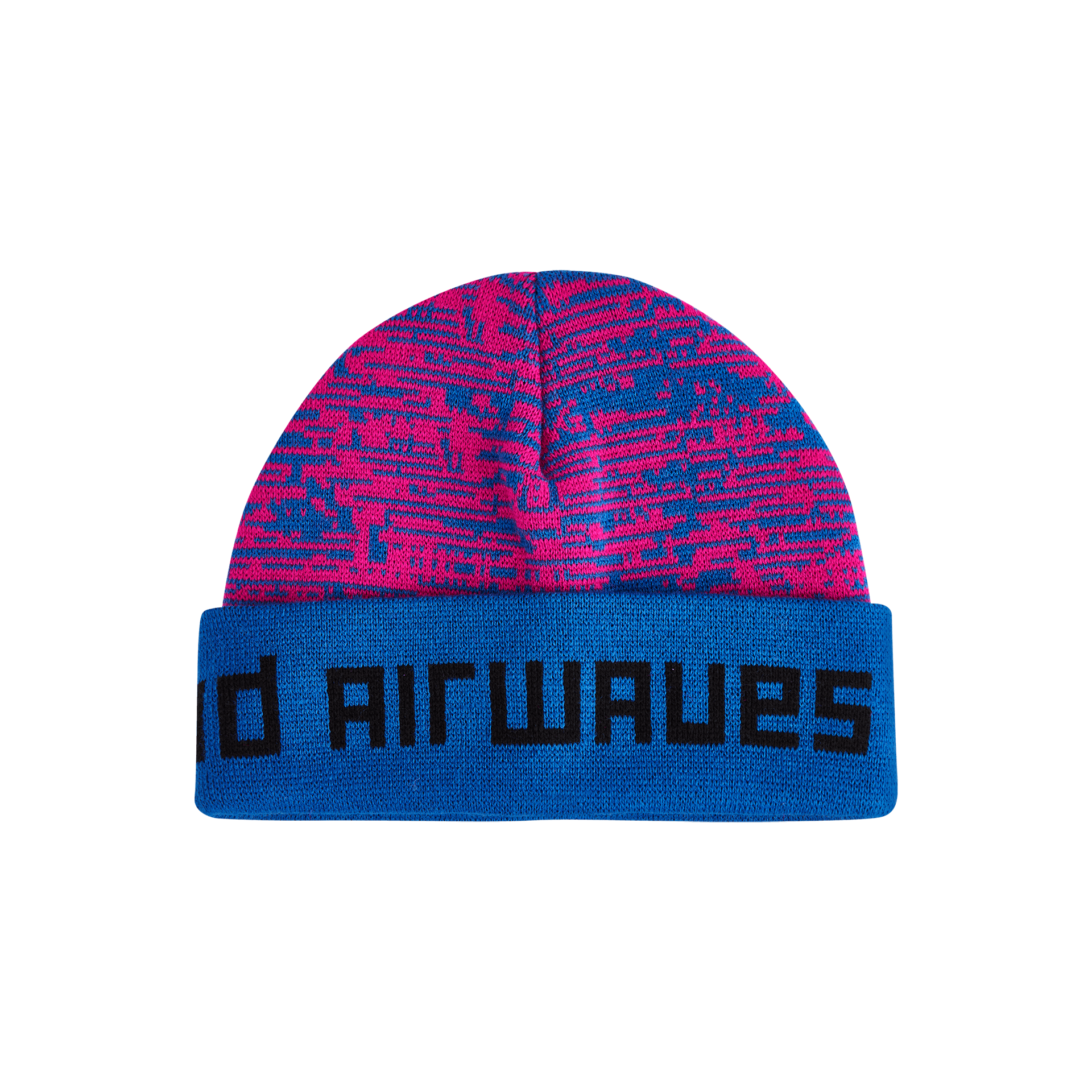 66°North Airwaves Workman Cap