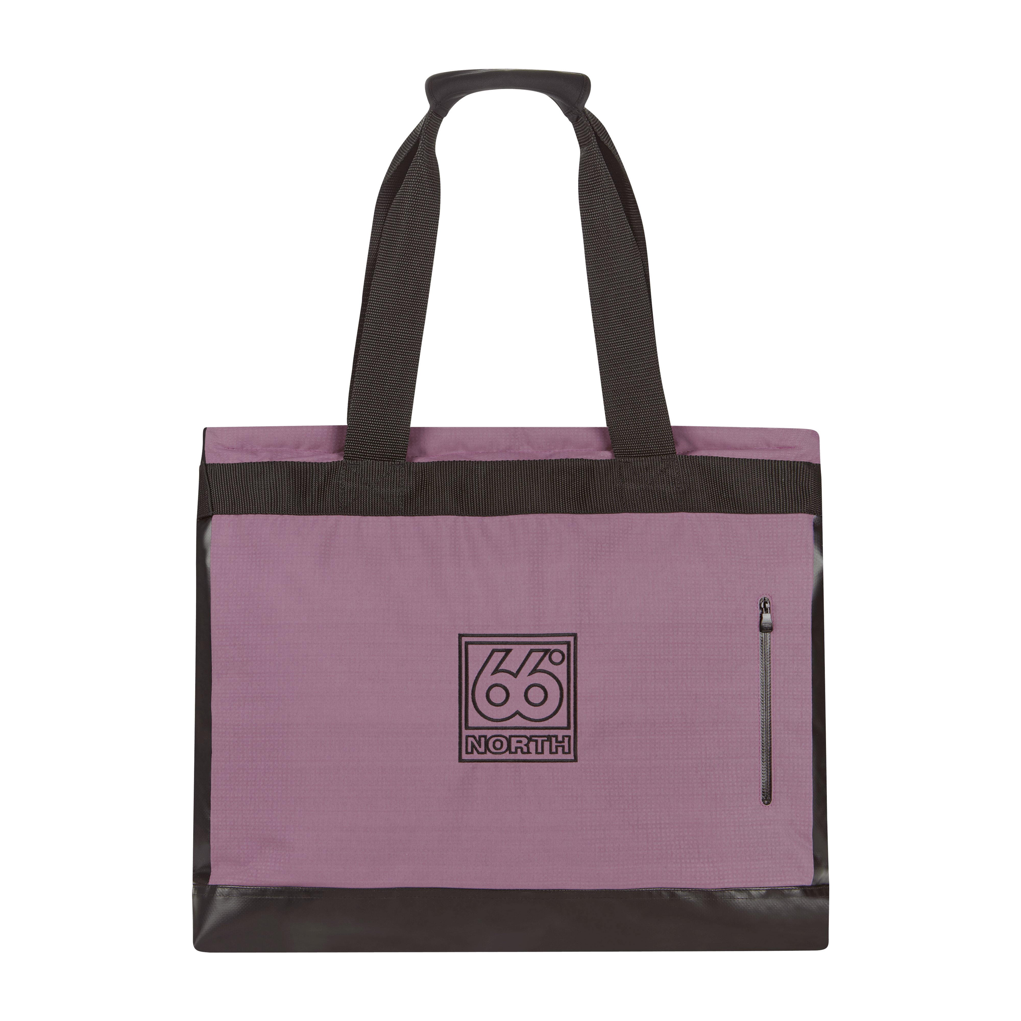 Multi bag