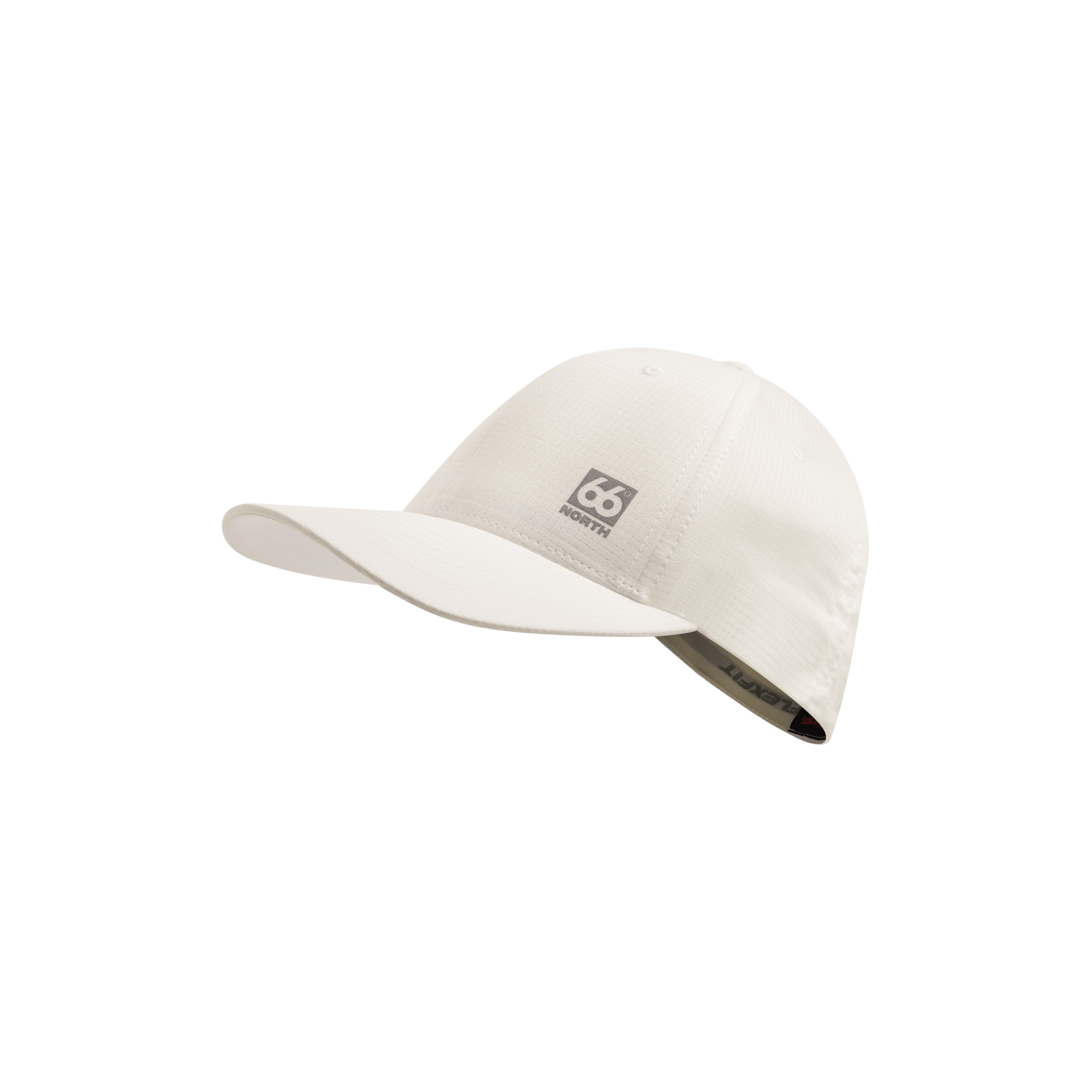 Karsnes Cap