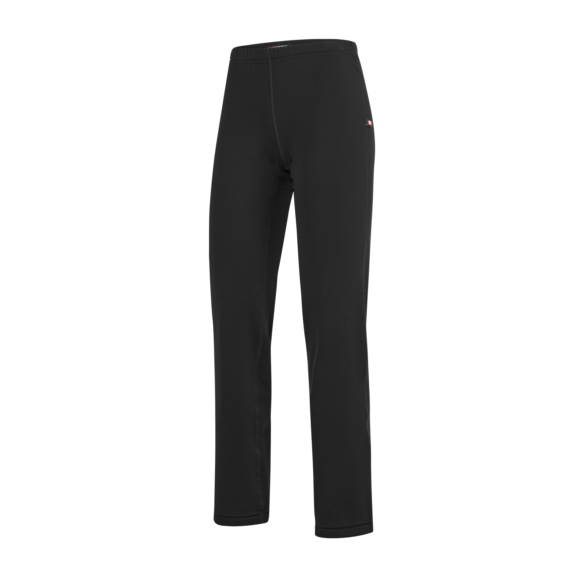 Vík Black