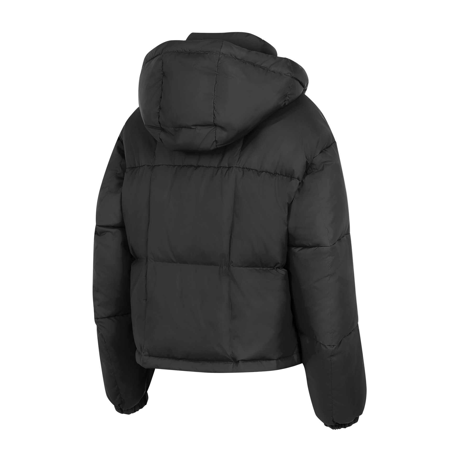 Women Dyngja Down W Cropped Jacket 66 North W11384 66 North US