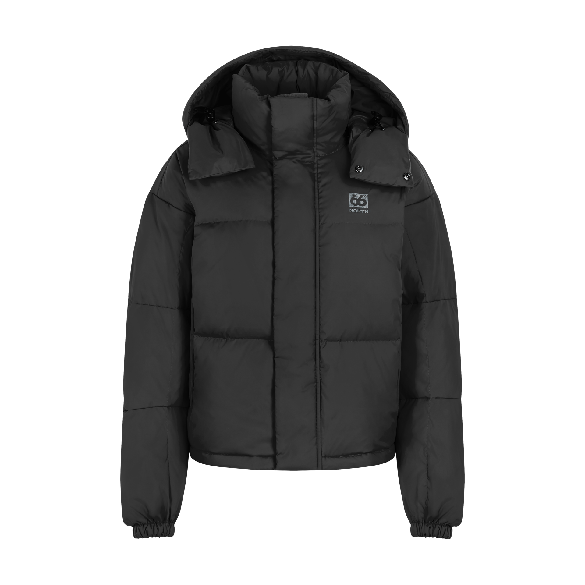 Dyngja 2025 66 north