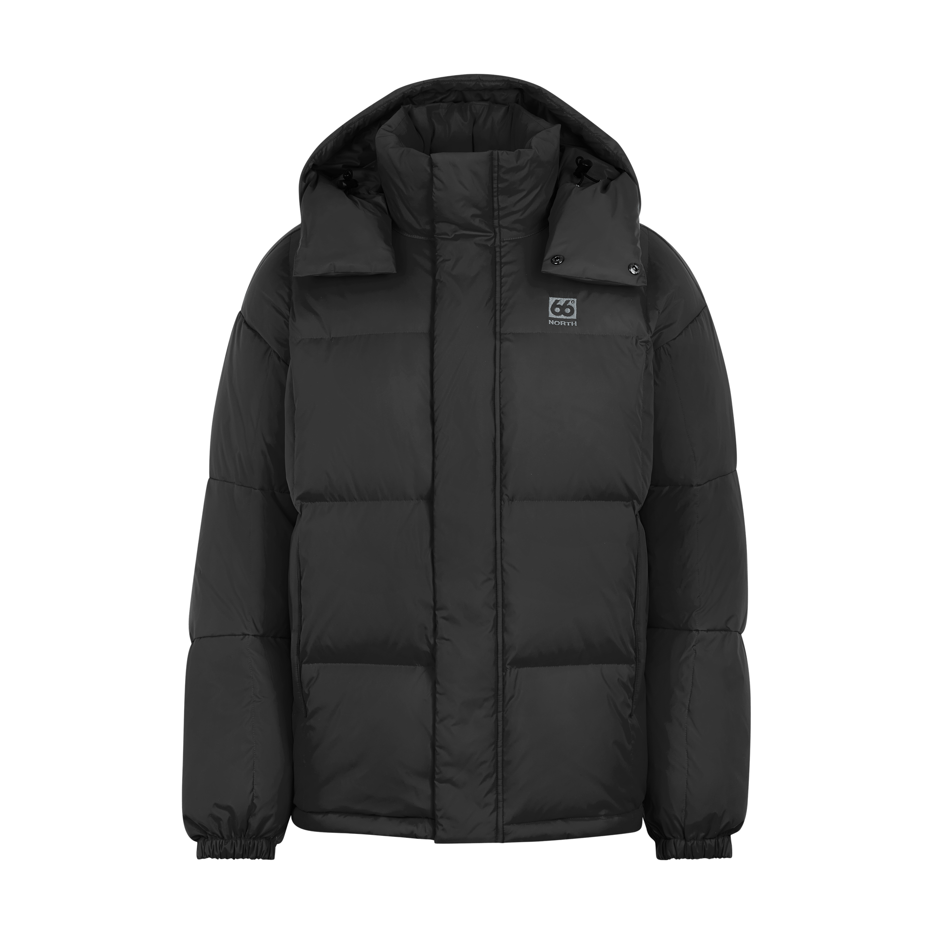 Dyngja 66 north discount
