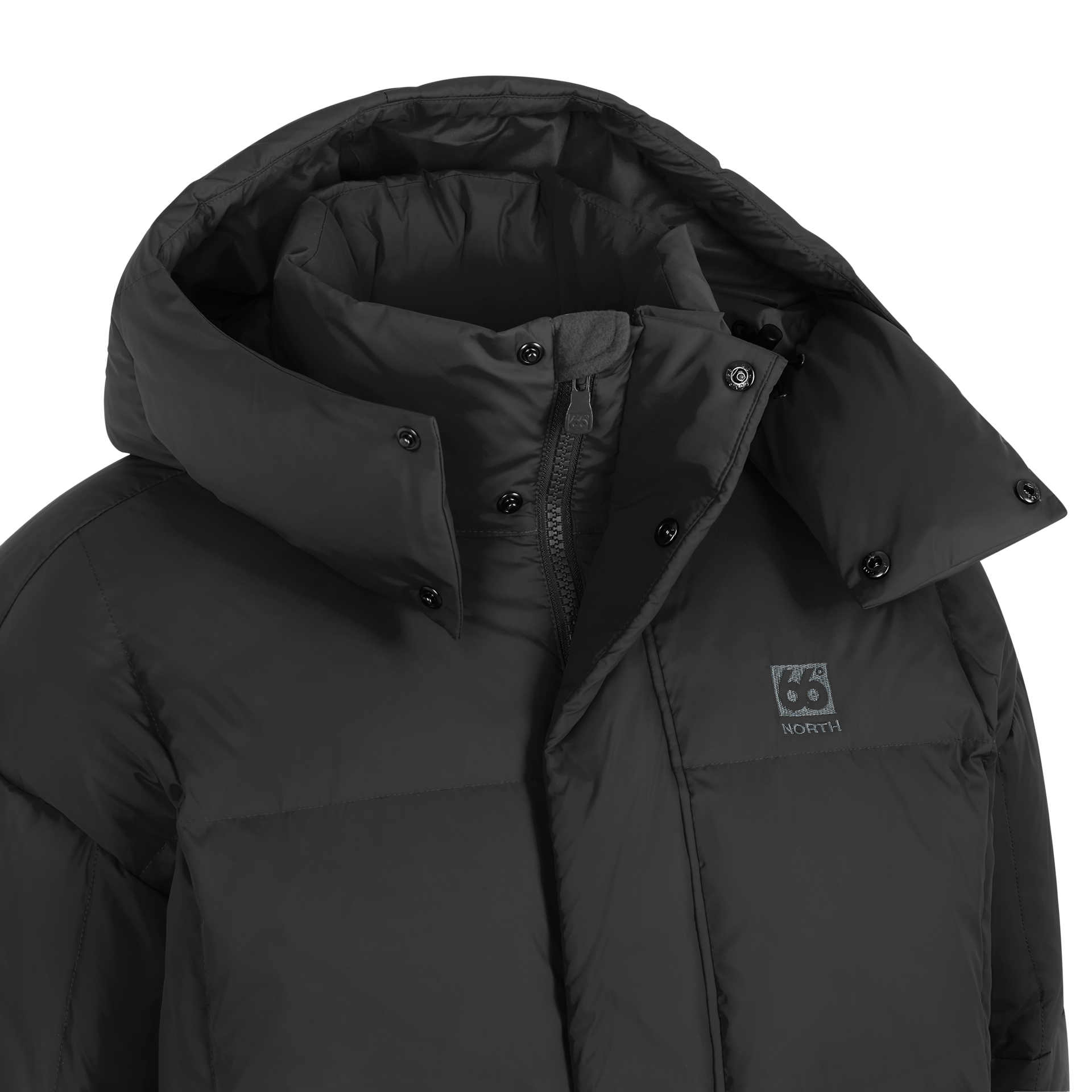 Dyngja 66 north hot sale