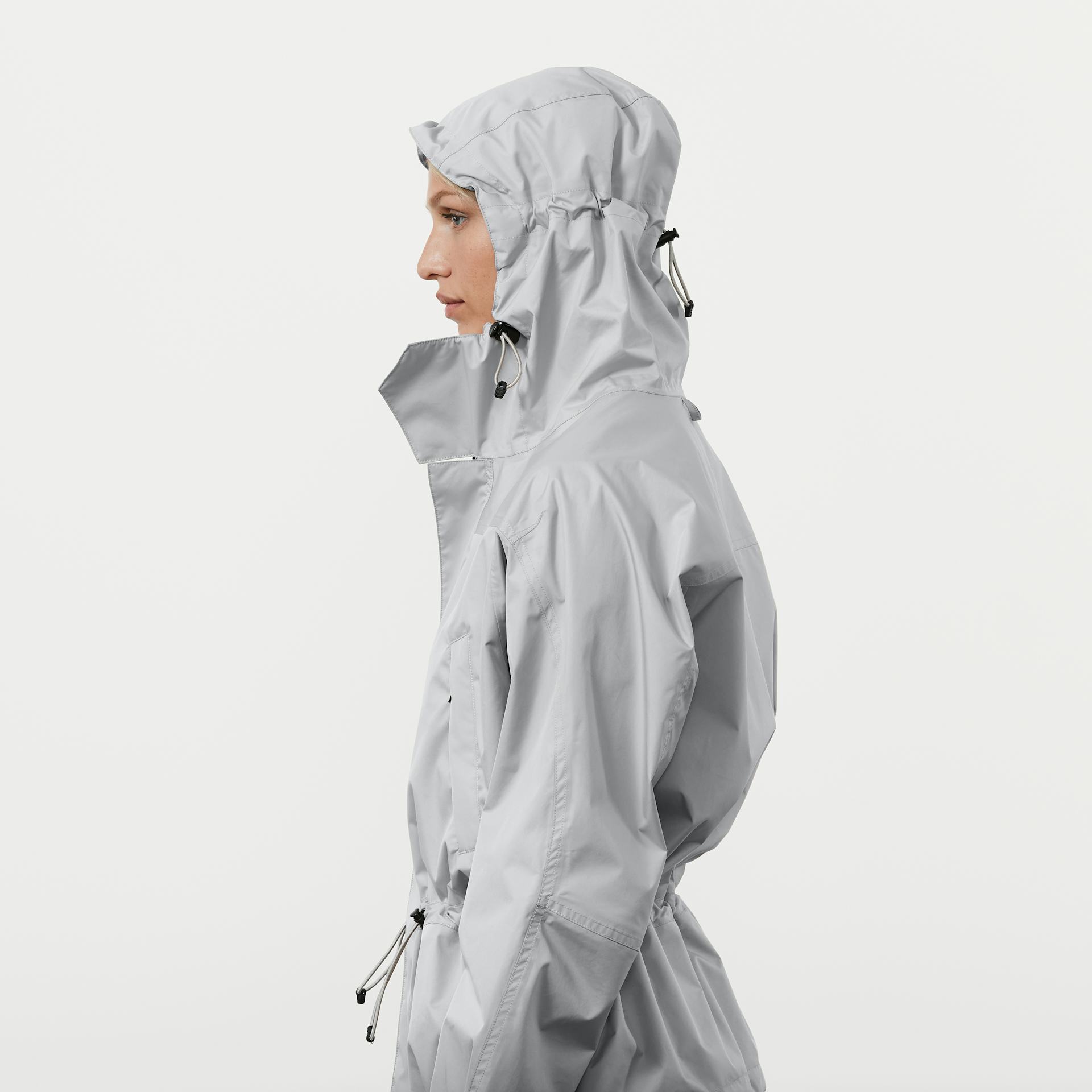 66 north rain sales gear