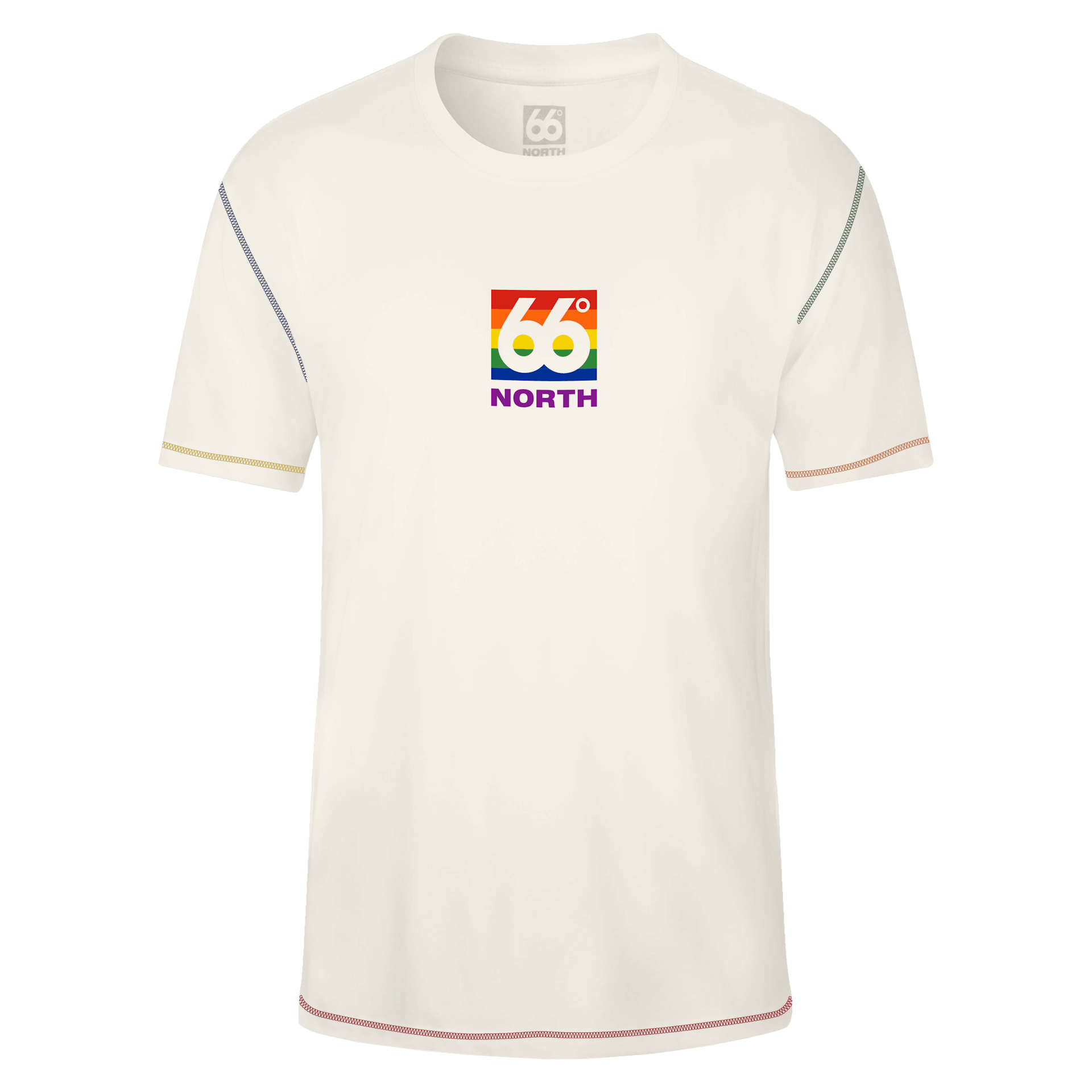 Pride T-Shirt