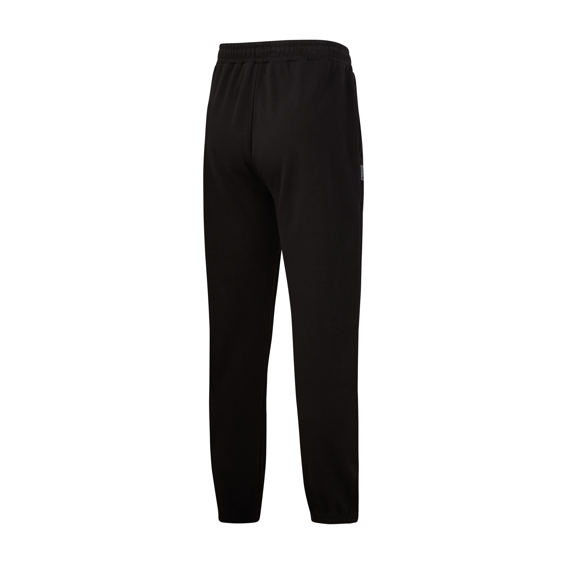 Dyngja Sweatpants