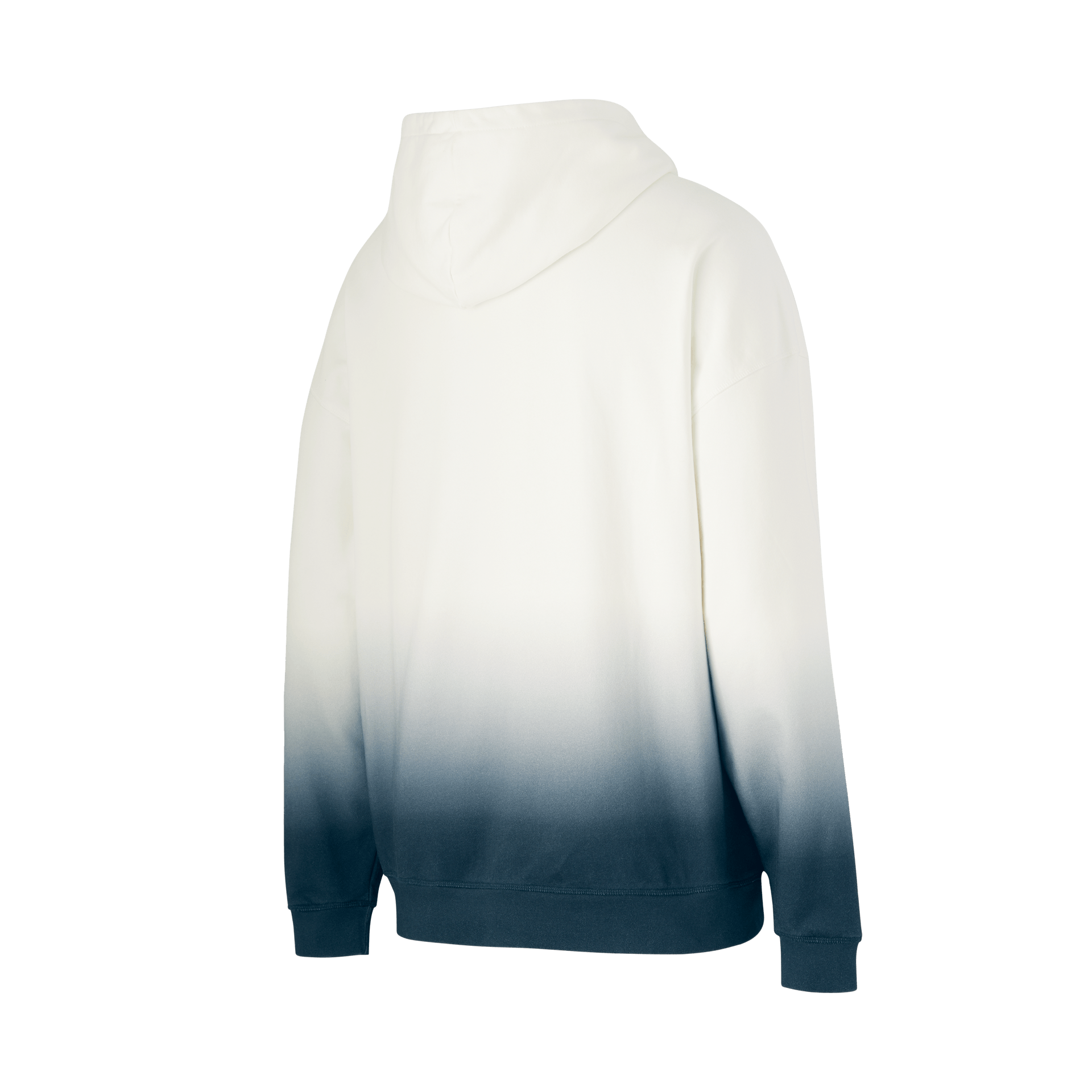 Dyngja Colourblock Hoodie