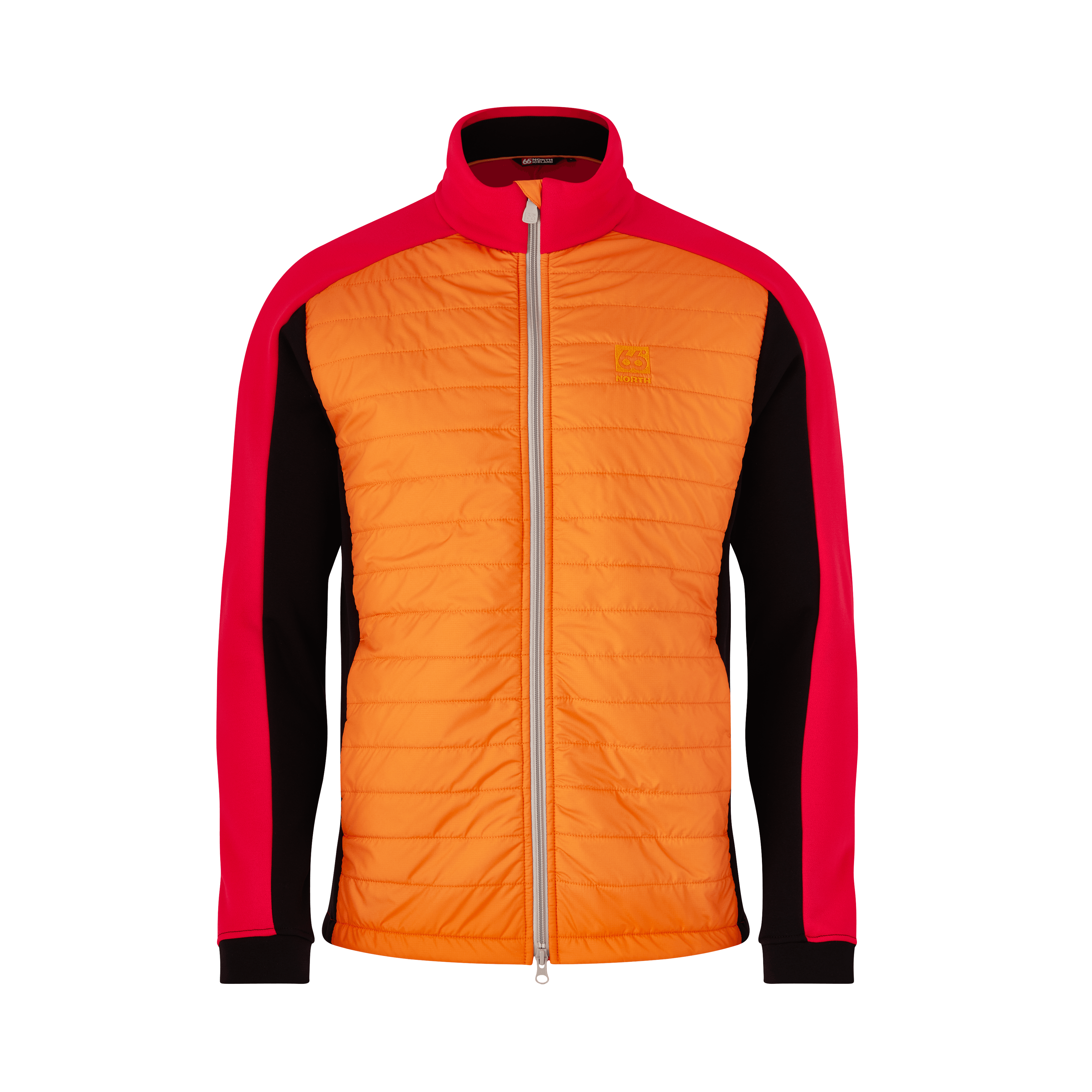 66 North Men's Öxi Jackets & Coats